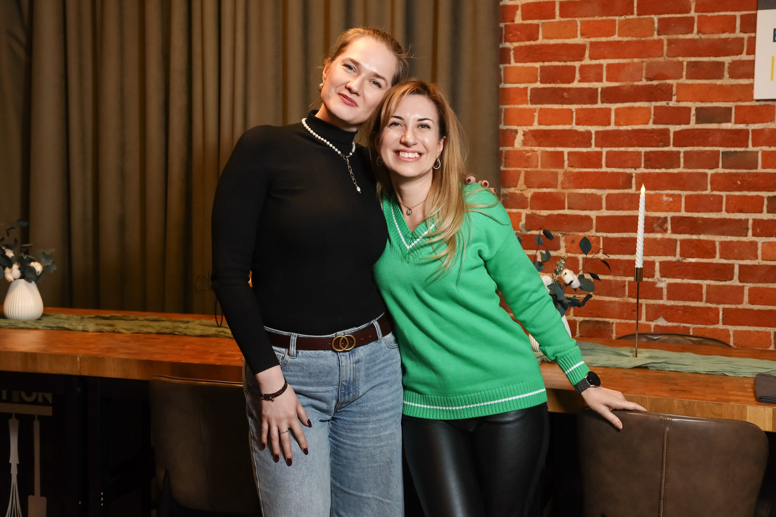 EstAtet. Фотограф Антон Чупринин