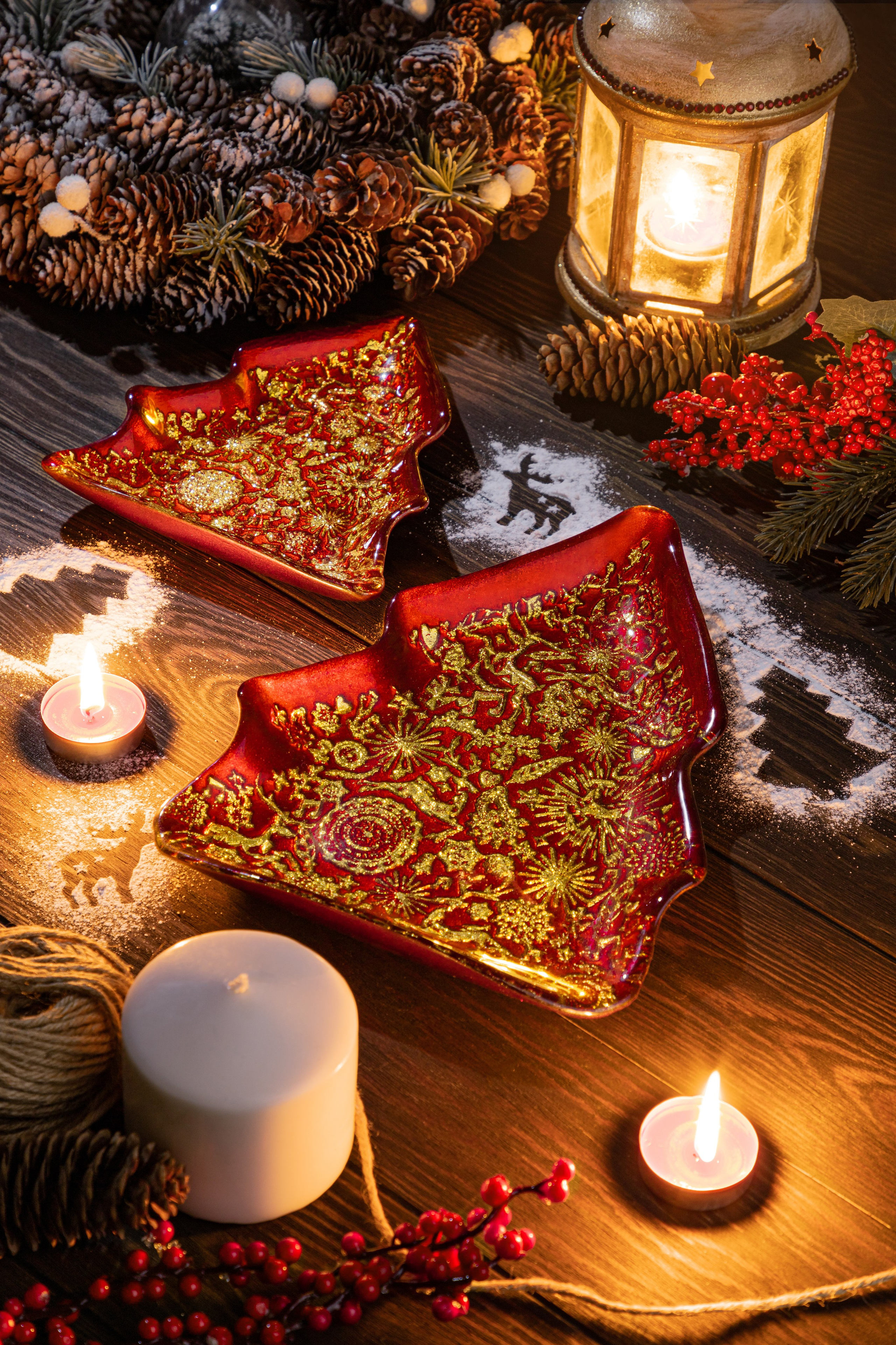 Портфолио. Предметный съёмка для маркетплейсов в Москве