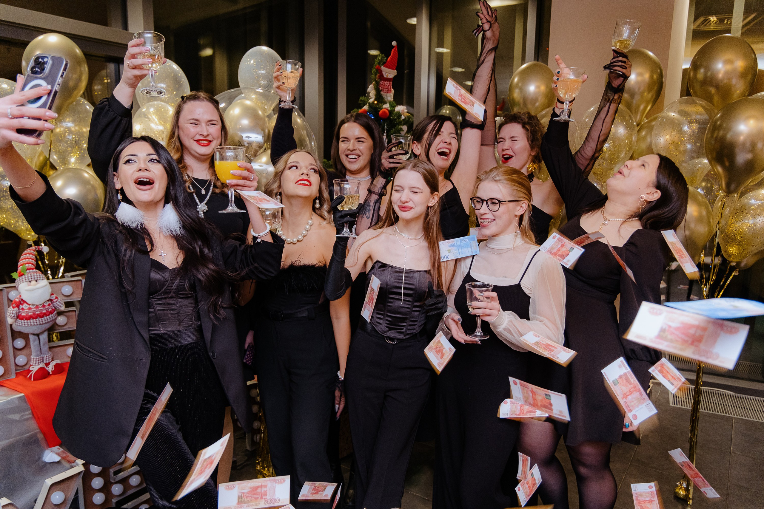 Репортаж фото. Фотограф и видеограф на мероприятия