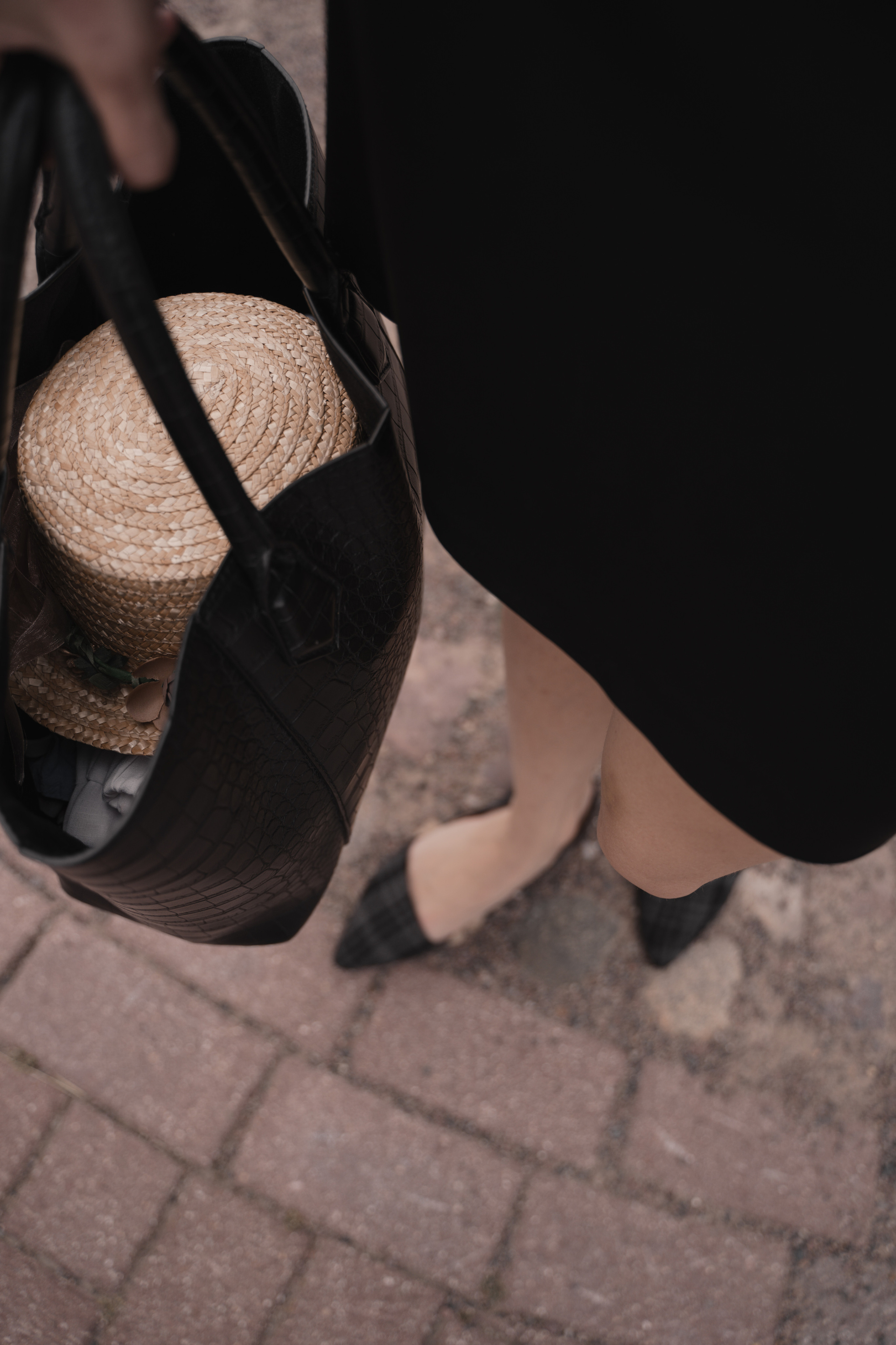 Little cutie. Wedding & engagement photographer in Seattle, WA. Tania Maureira