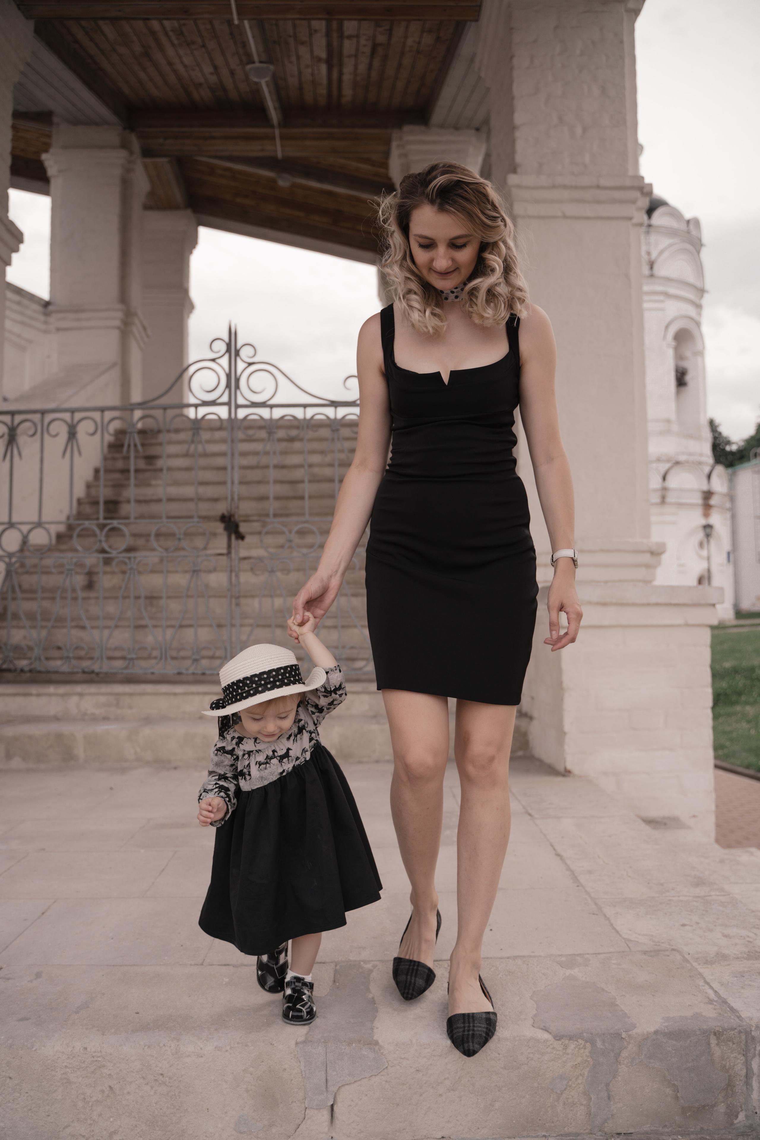 Little cutie. Wedding & engagement photographer in Seattle, WA. Tania Maureira