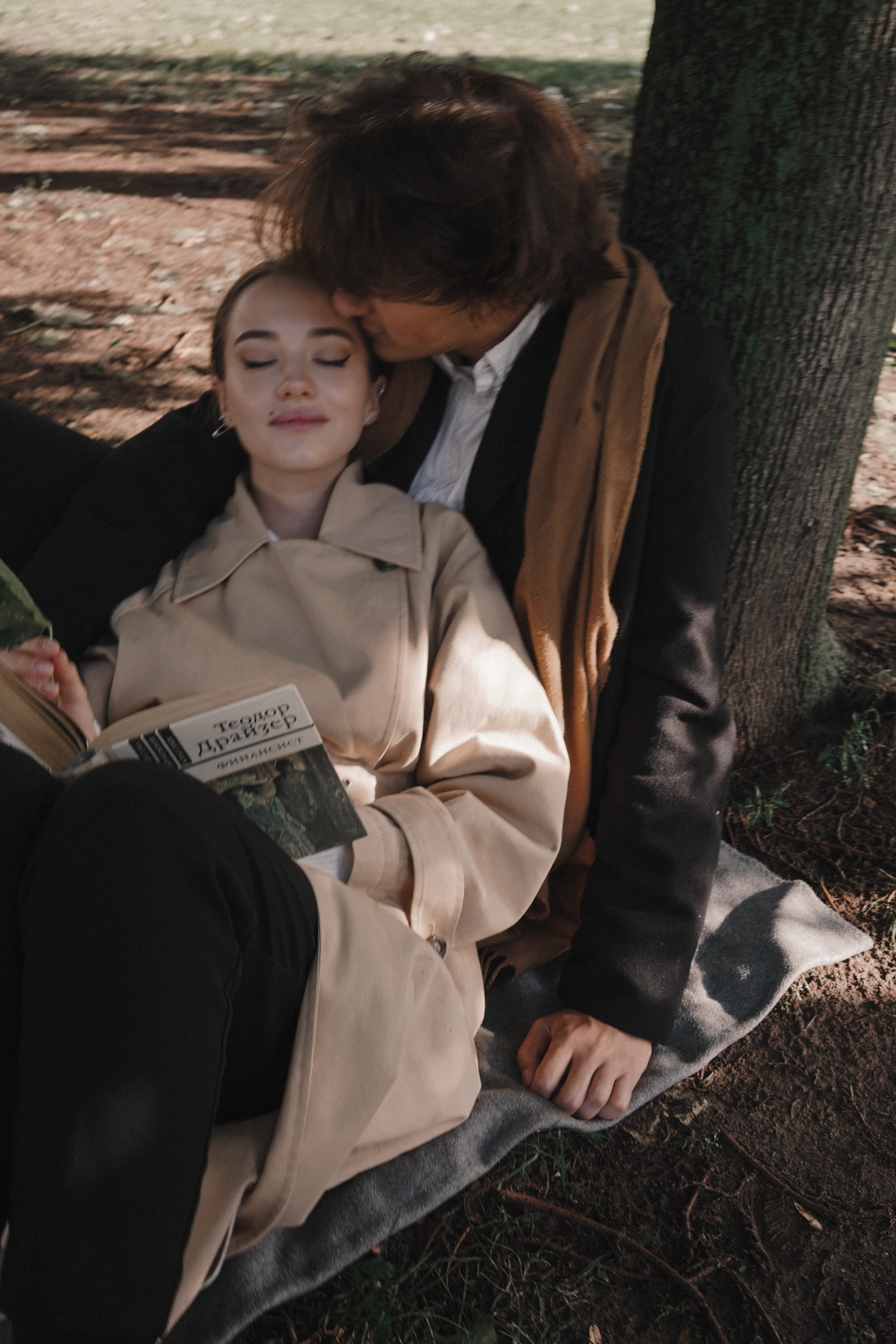 ARTEM&LANA. Wedding & engagement photographer in Seattle, WA. Tania Maureira