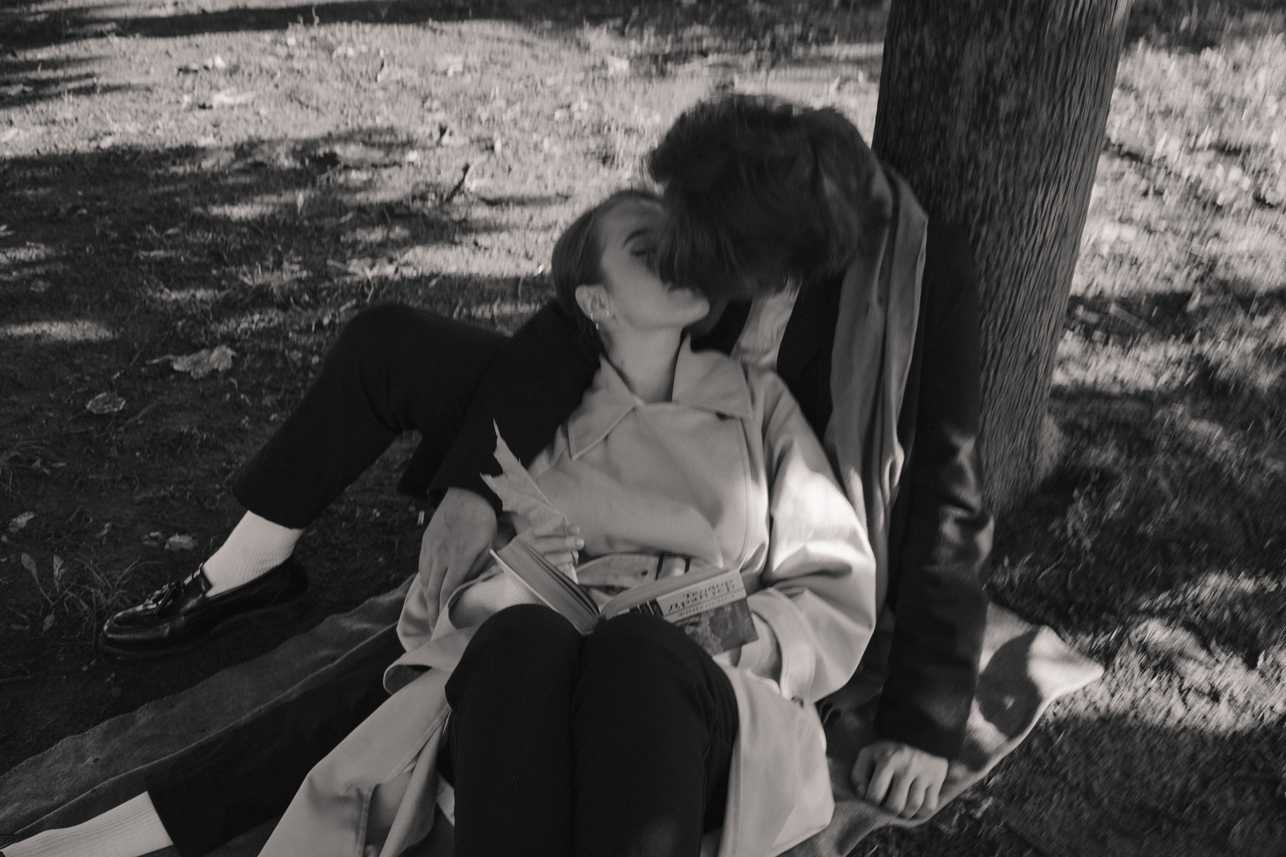 ARTEM&LANA. Wedding & engagement photographer in Seattle, WA. Tania Maureira