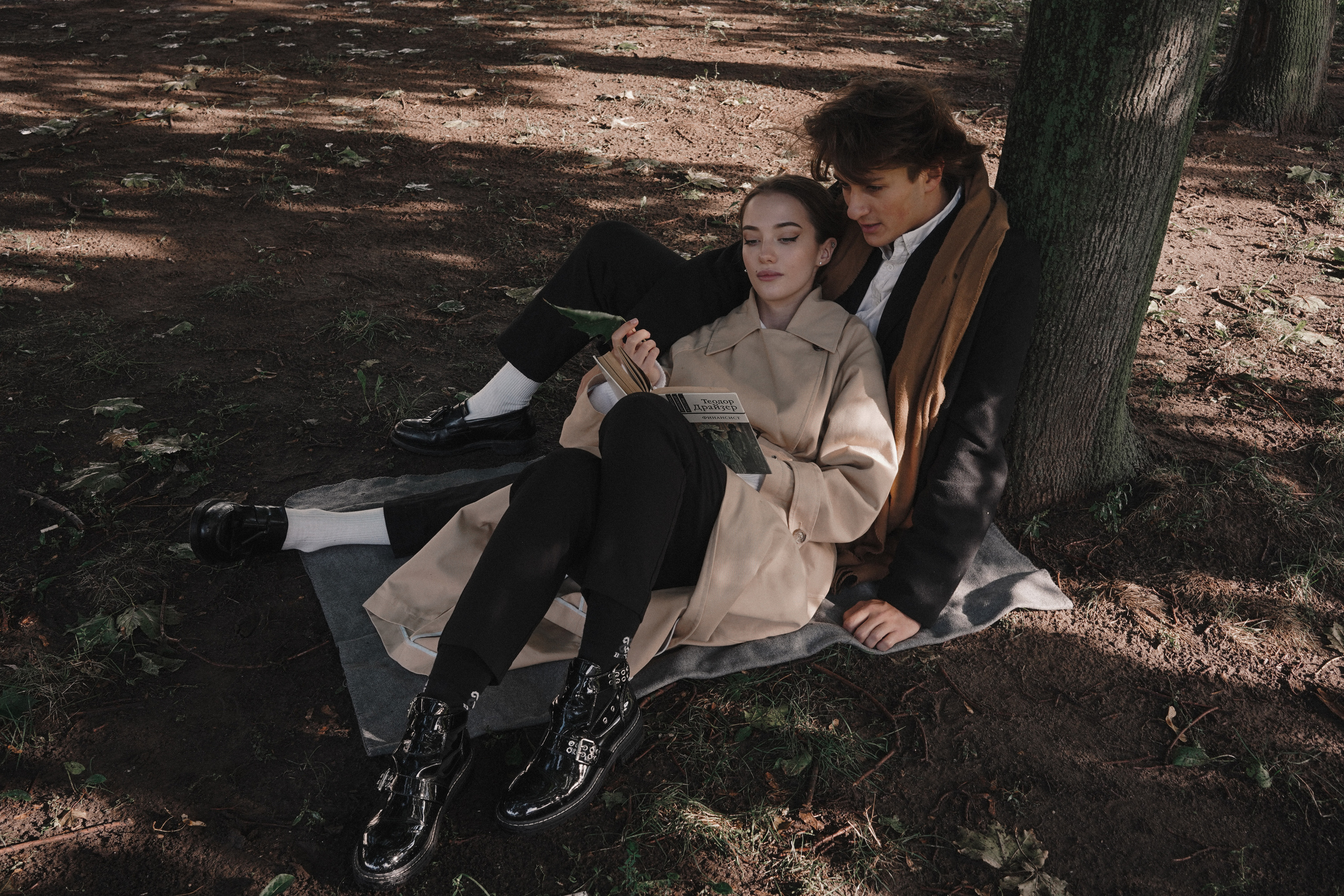 ARTEM&LANA. Wedding & engagement photographer in Seattle, WA. Tania Maureira