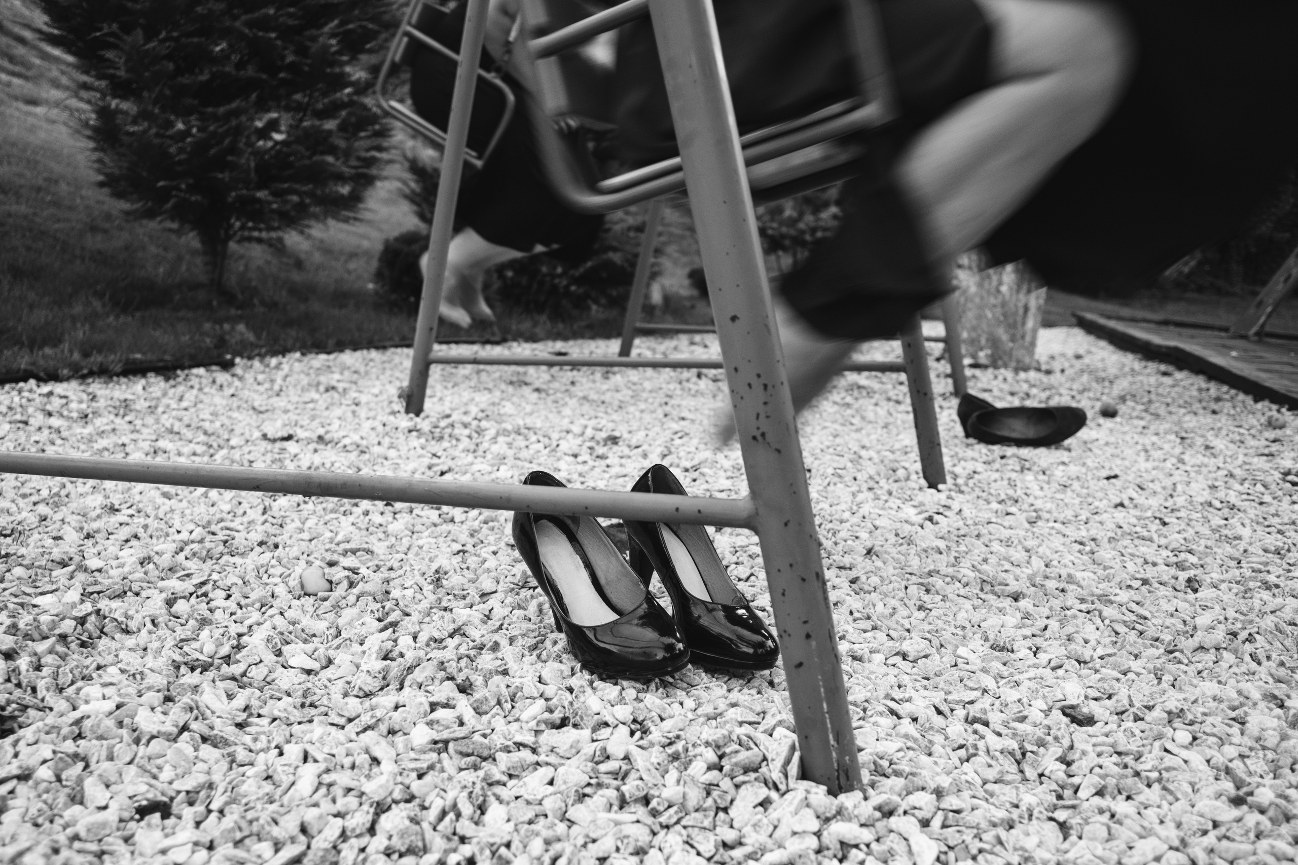 Женя и Зоя. Семейный фотограф в Москве