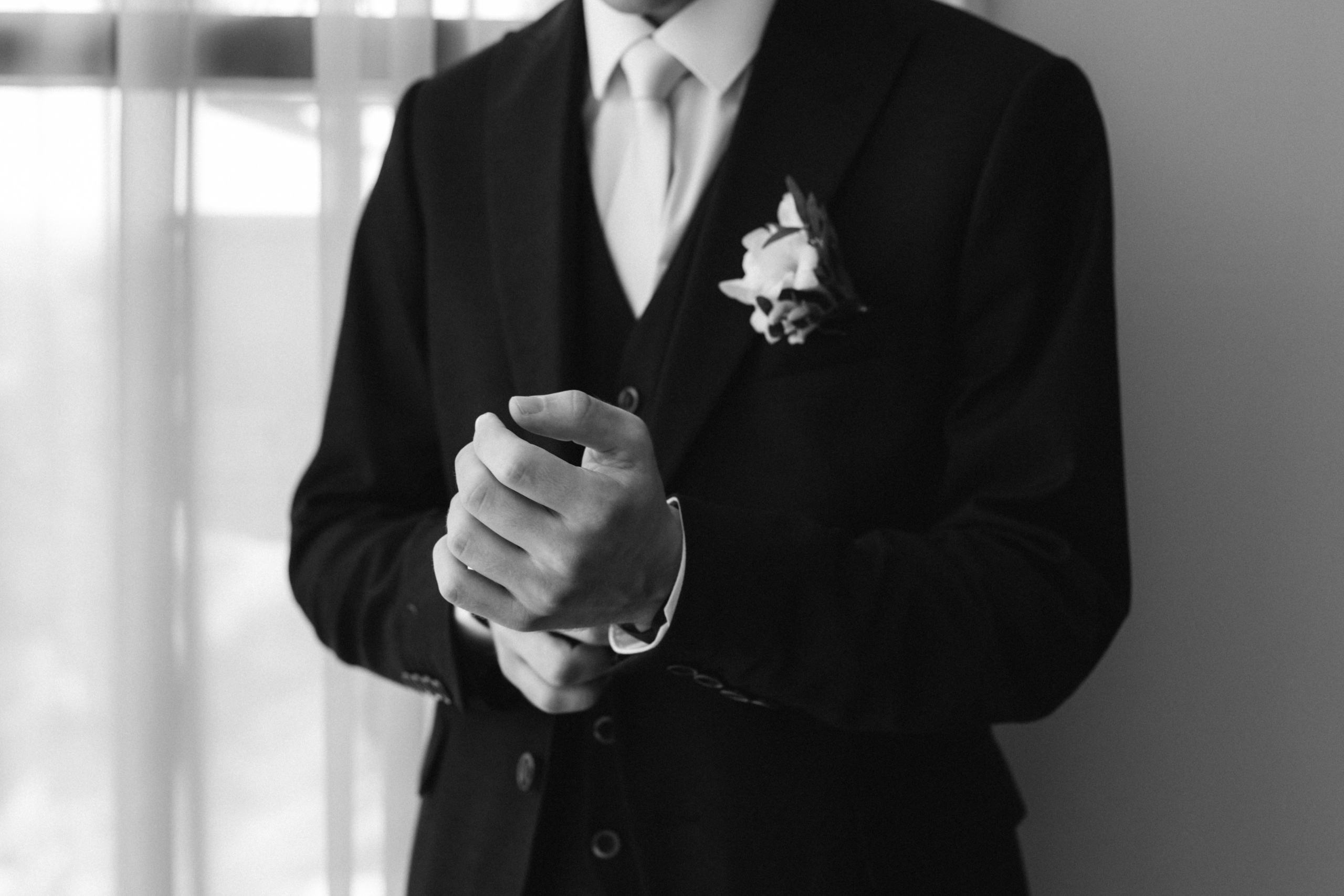 Женя и Зоя. Семейный фотограф в Москве