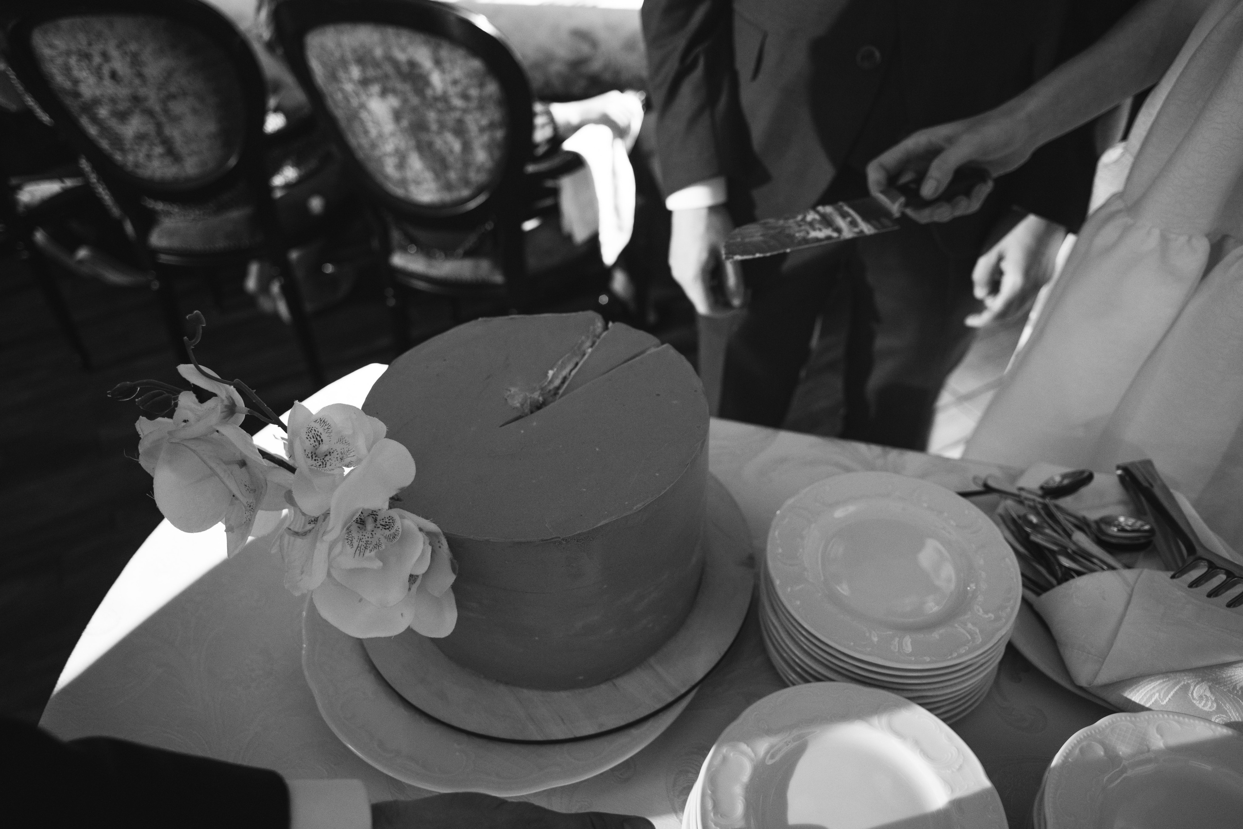 Женя и Зоя. Семейный фотограф в Москве