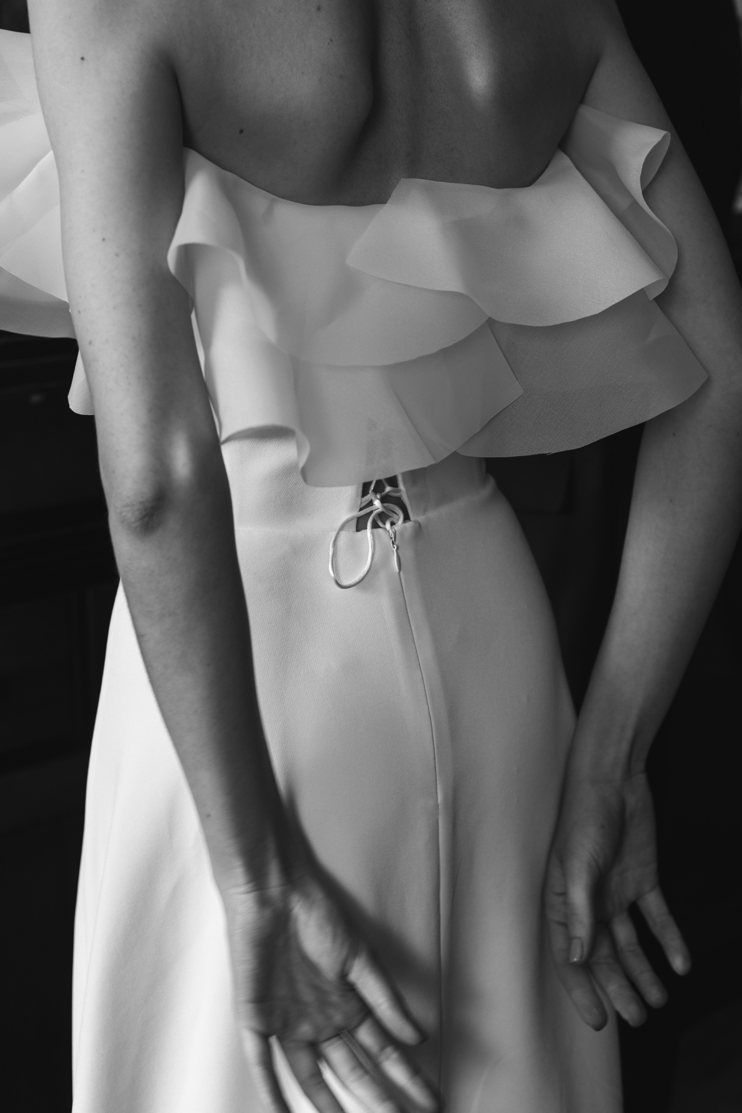 Женя и Зоя. Семейный фотограф в Москве