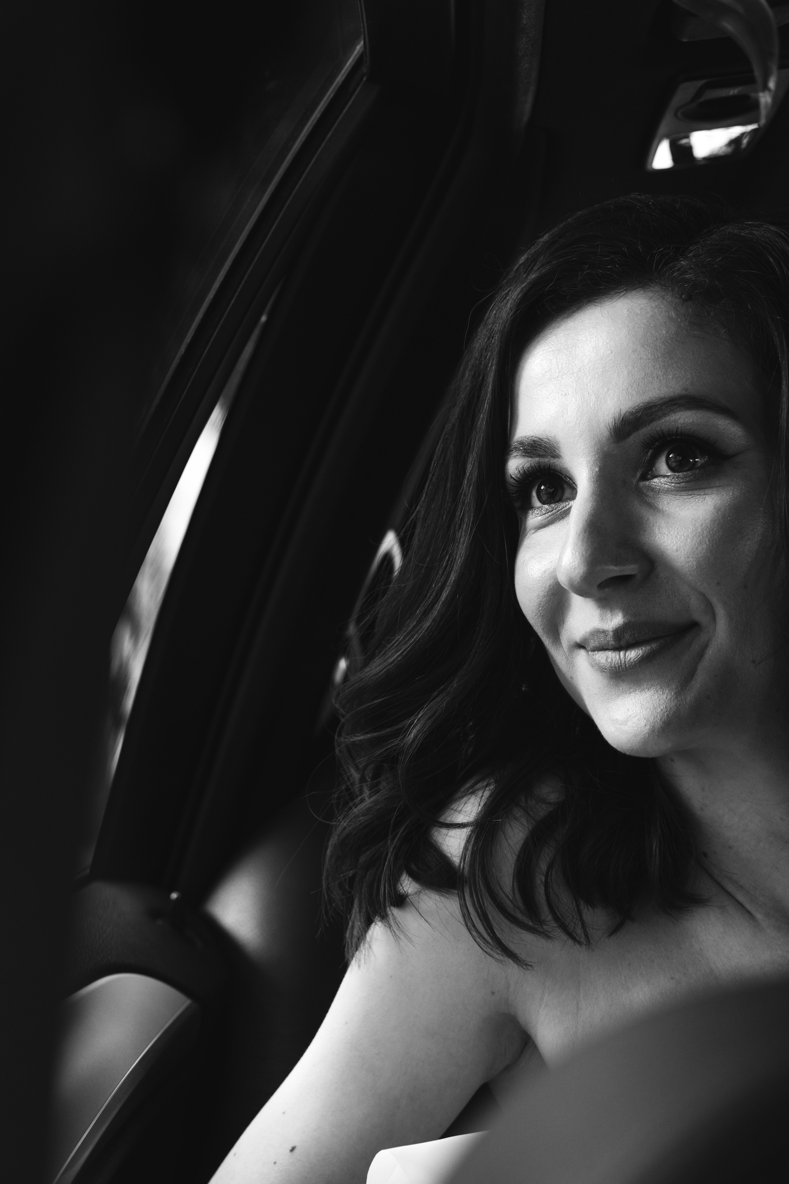 Женя и Зоя. Семейный фотограф в Москве