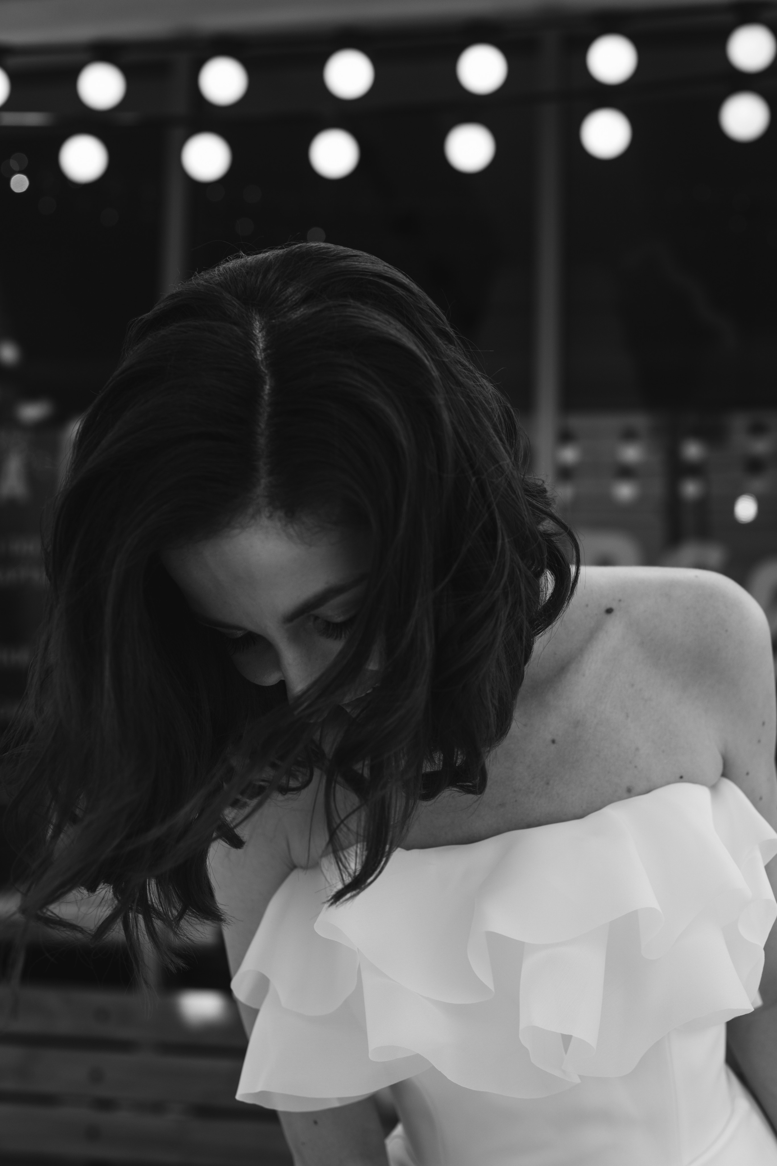 Женя и Зоя. Семейный фотограф в Москве