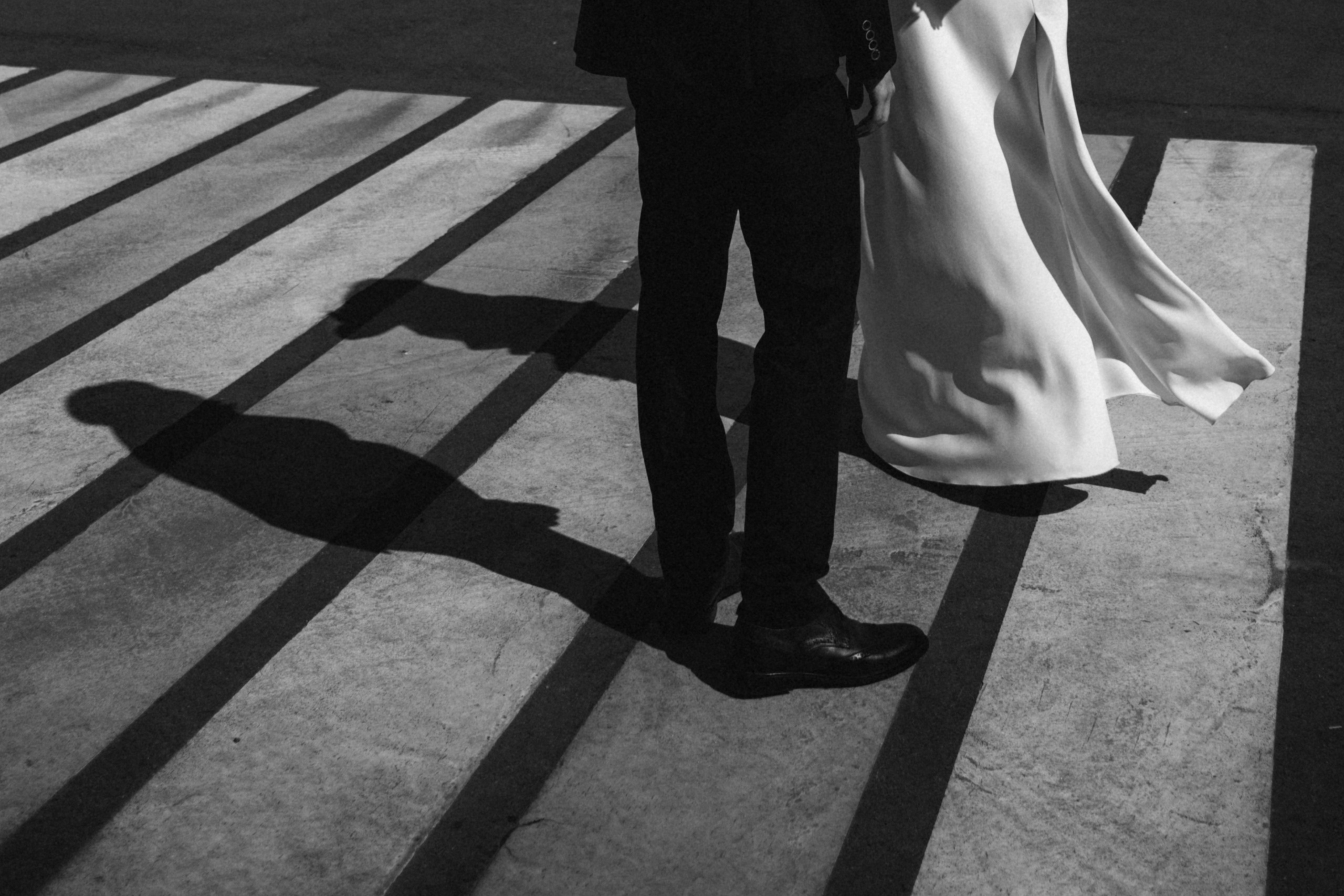 Женя и Зоя. Семейный фотограф в Москве