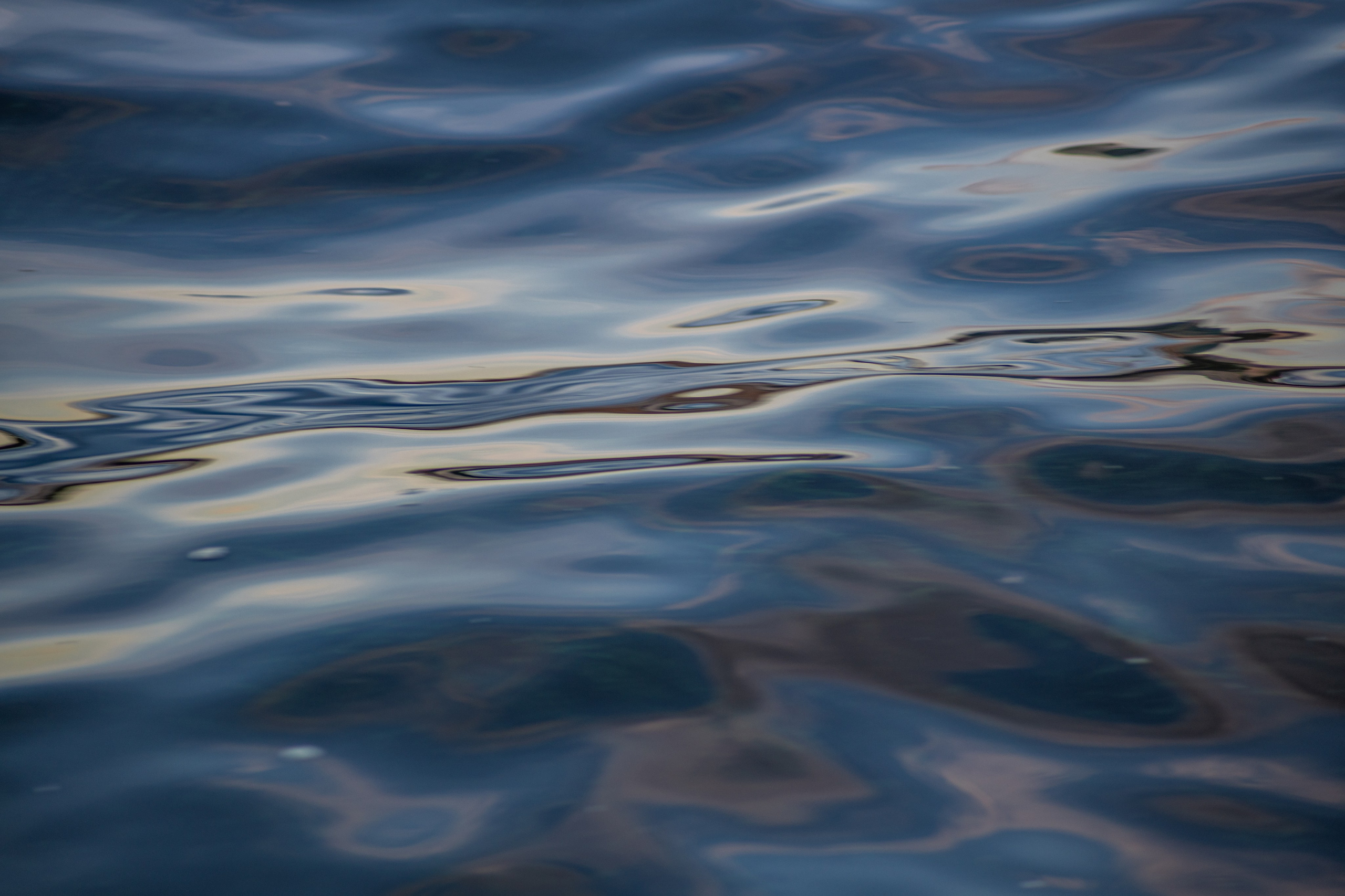 Природа Самарской области в кадре. Дикие степи, Жигулёвские горы и волжские просторы — авторские фотографии уникальных ландшафтов. Фотограф Самара — репортажная, свадебная, интерьерная съёмка от Ильи Петрова, профессионала своего дела