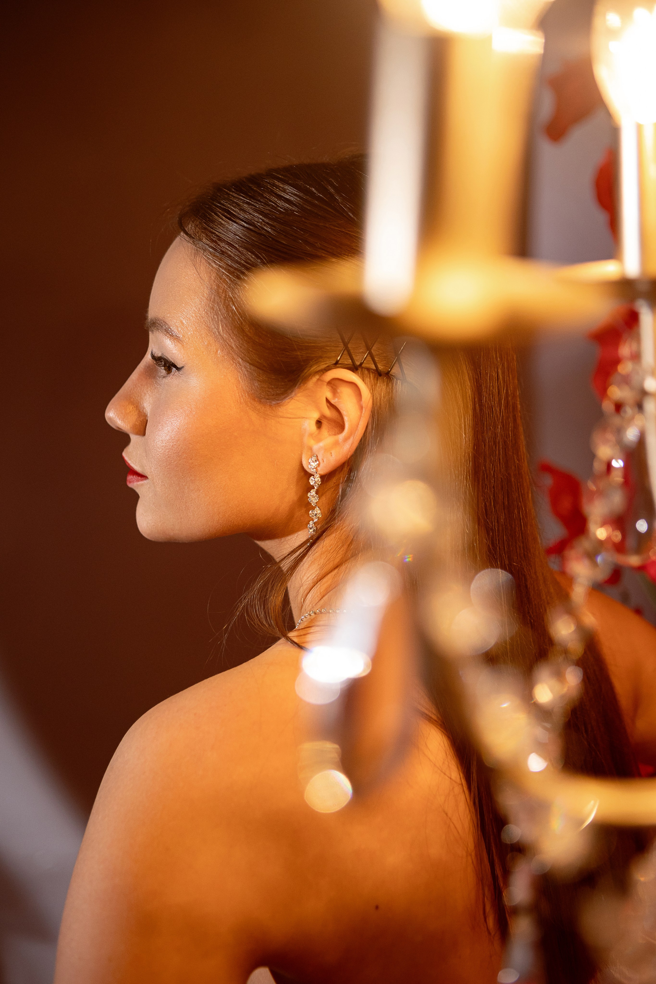 Альфия. Свадебный фотограф в СПБ | Санкт-Петербурге Анастасия Рахимгулова