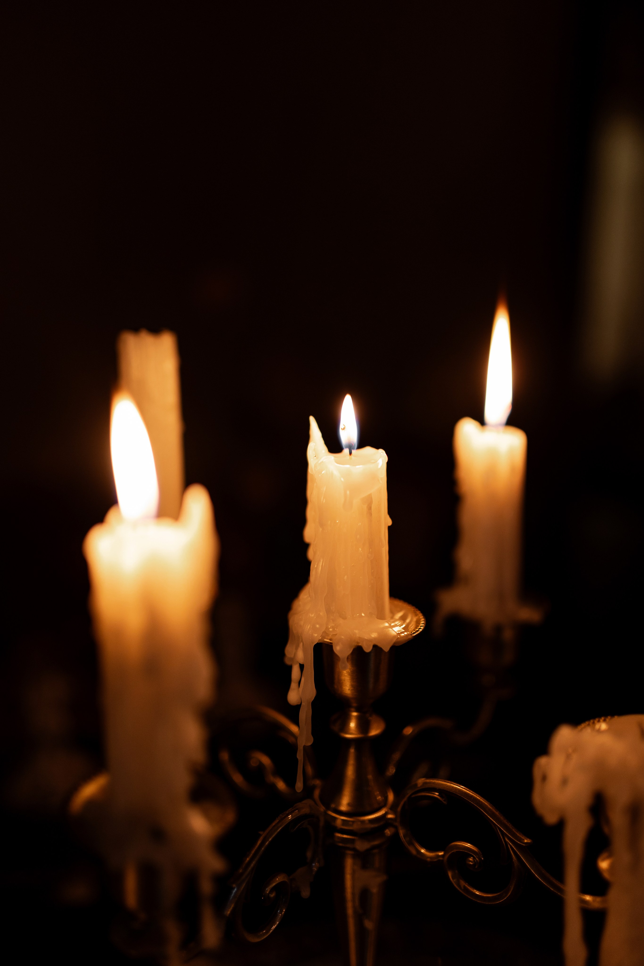 Виктория. Свадебный фотограф в СПБ | Санкт-Петербурге Анастасия Рахимгулова