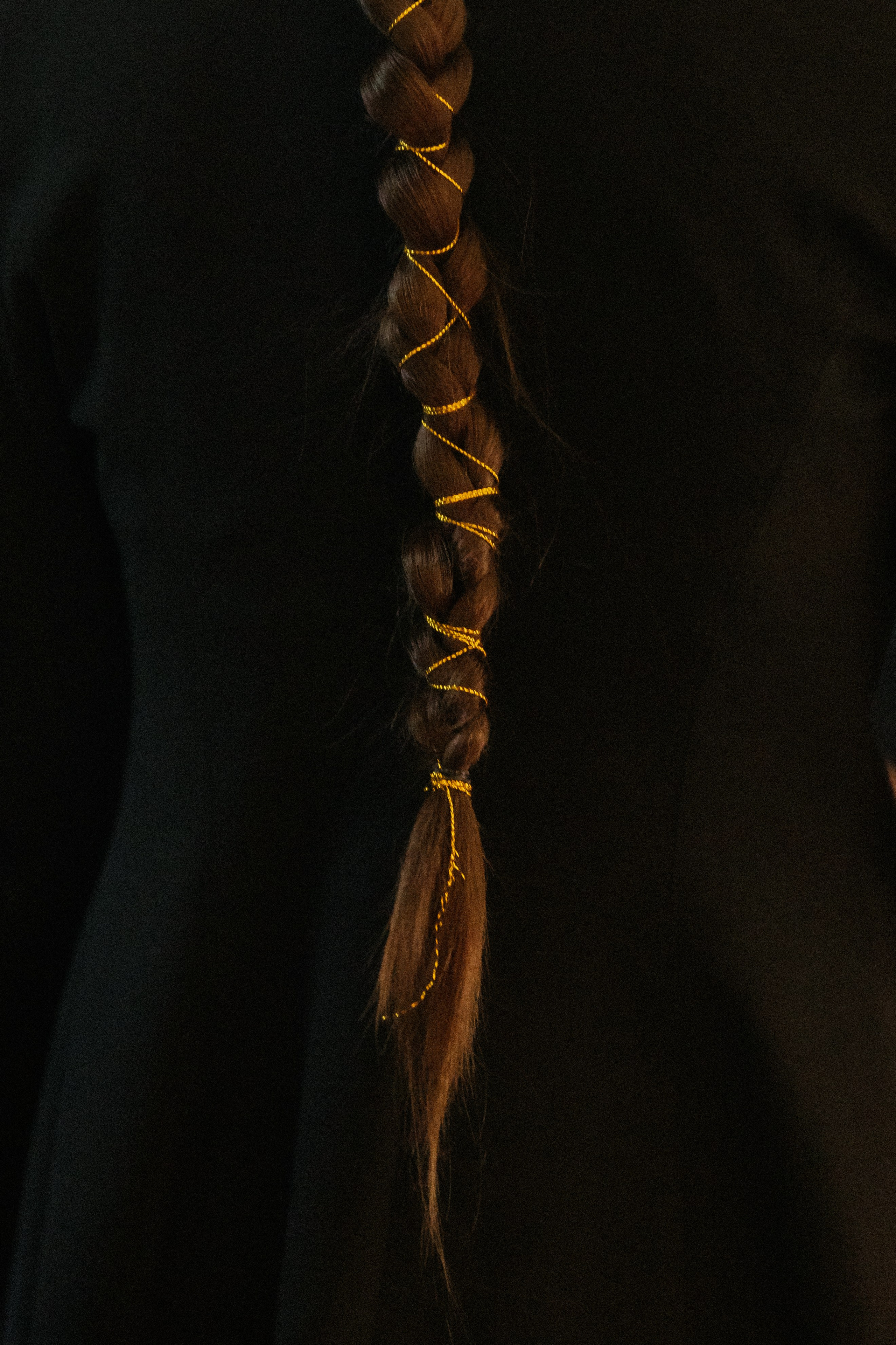 THE 34th BALL. Свадебный фотограф в Москве Николай Болт