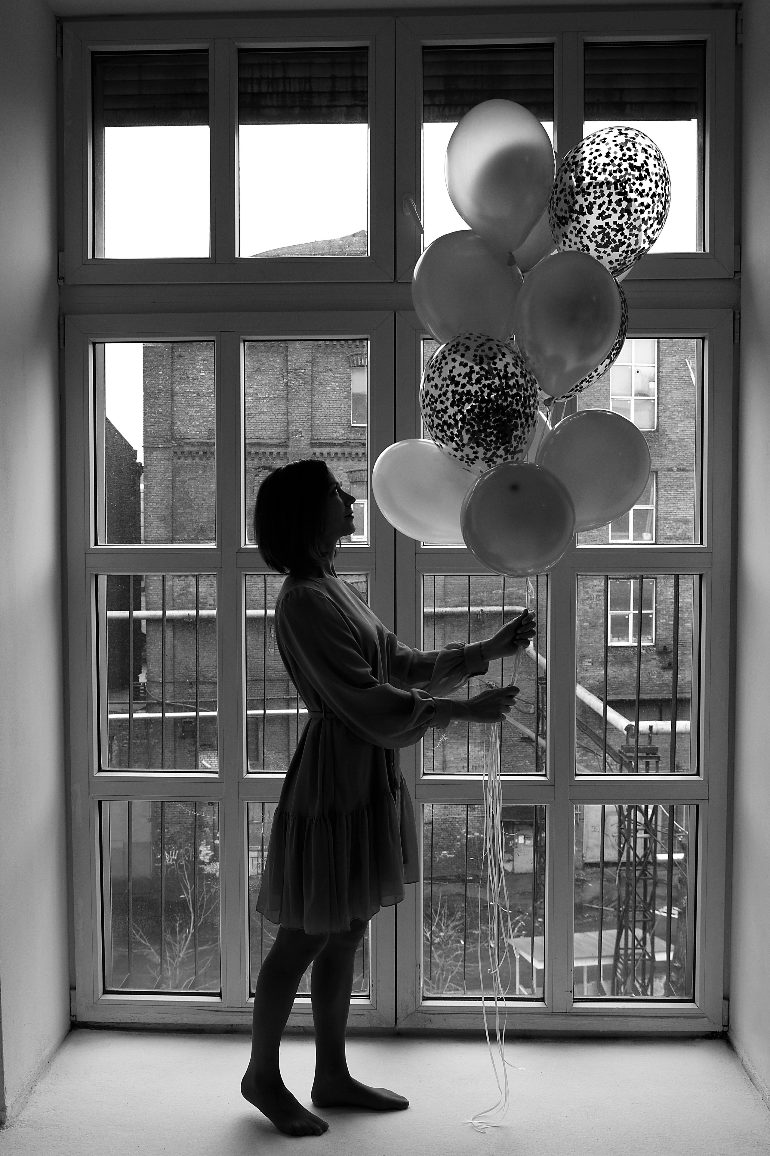 Фотосессия к дню рождения. Семейный и свадебный фотограф в Санкт-Петербурге Татьяна Швыкова