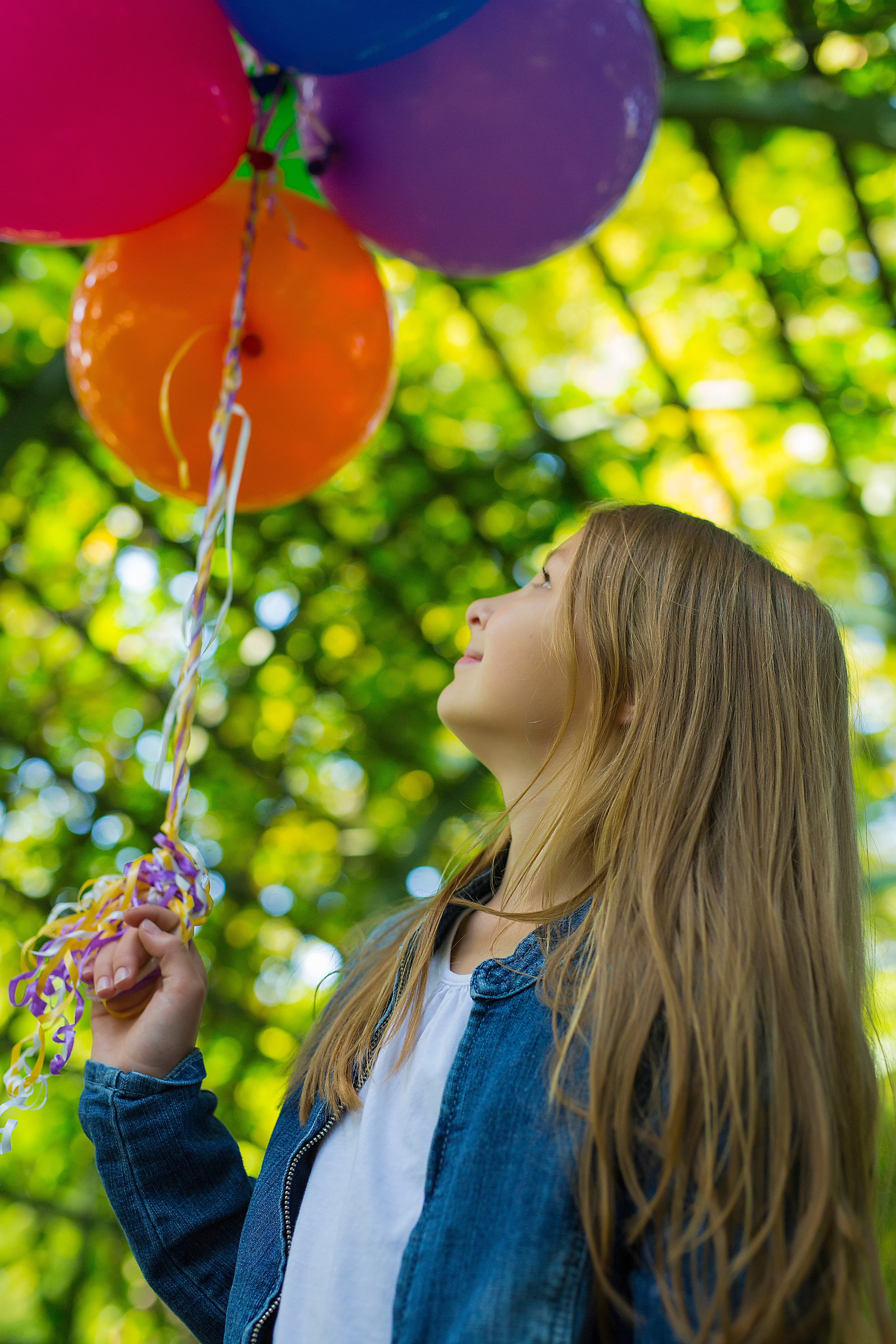 Фотосессия в Летнем саду. Семейный и свадебный фотограф в Санкт-Петербурге Татьяна Швыкова