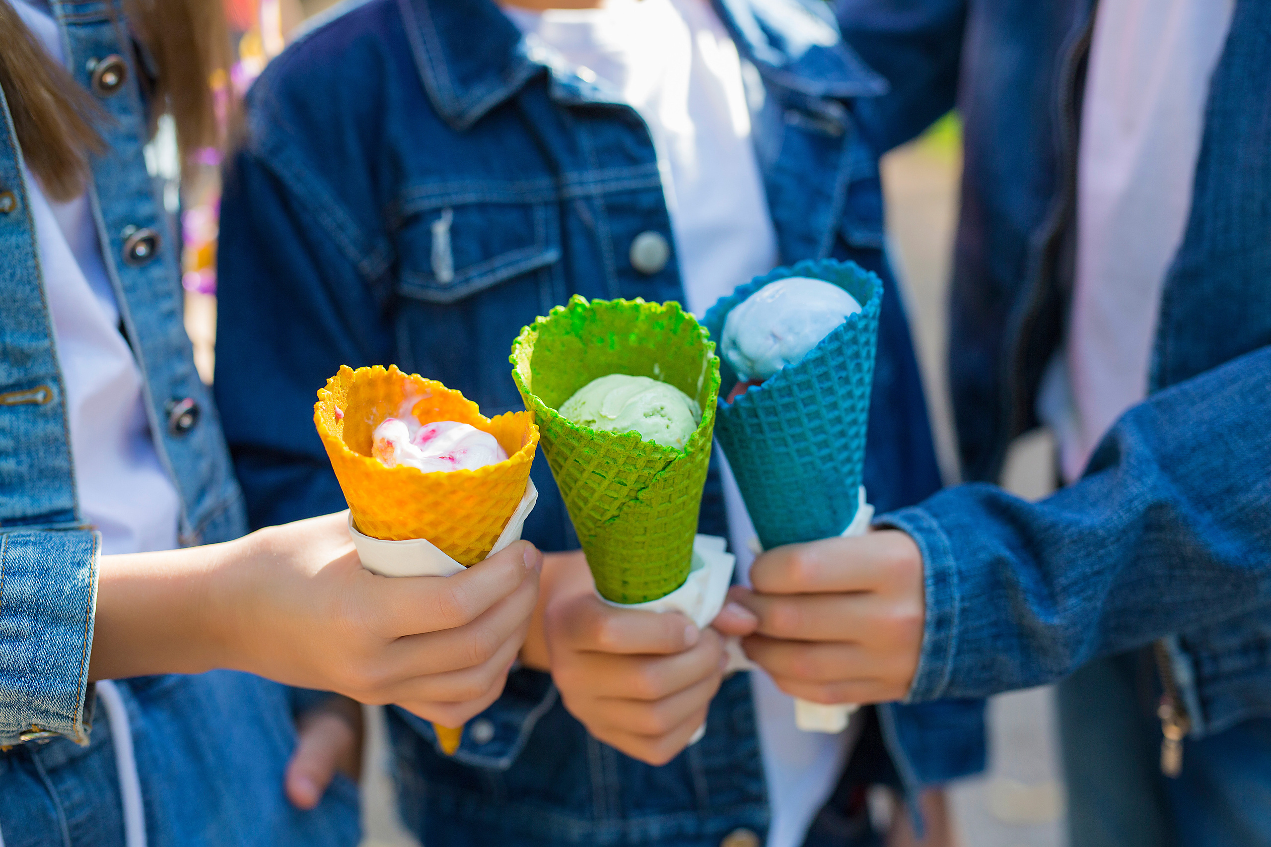 Фотосессия в Летнем саду. Семейный и свадебный фотограф в Санкт-Петербурге Татьяна Швыкова