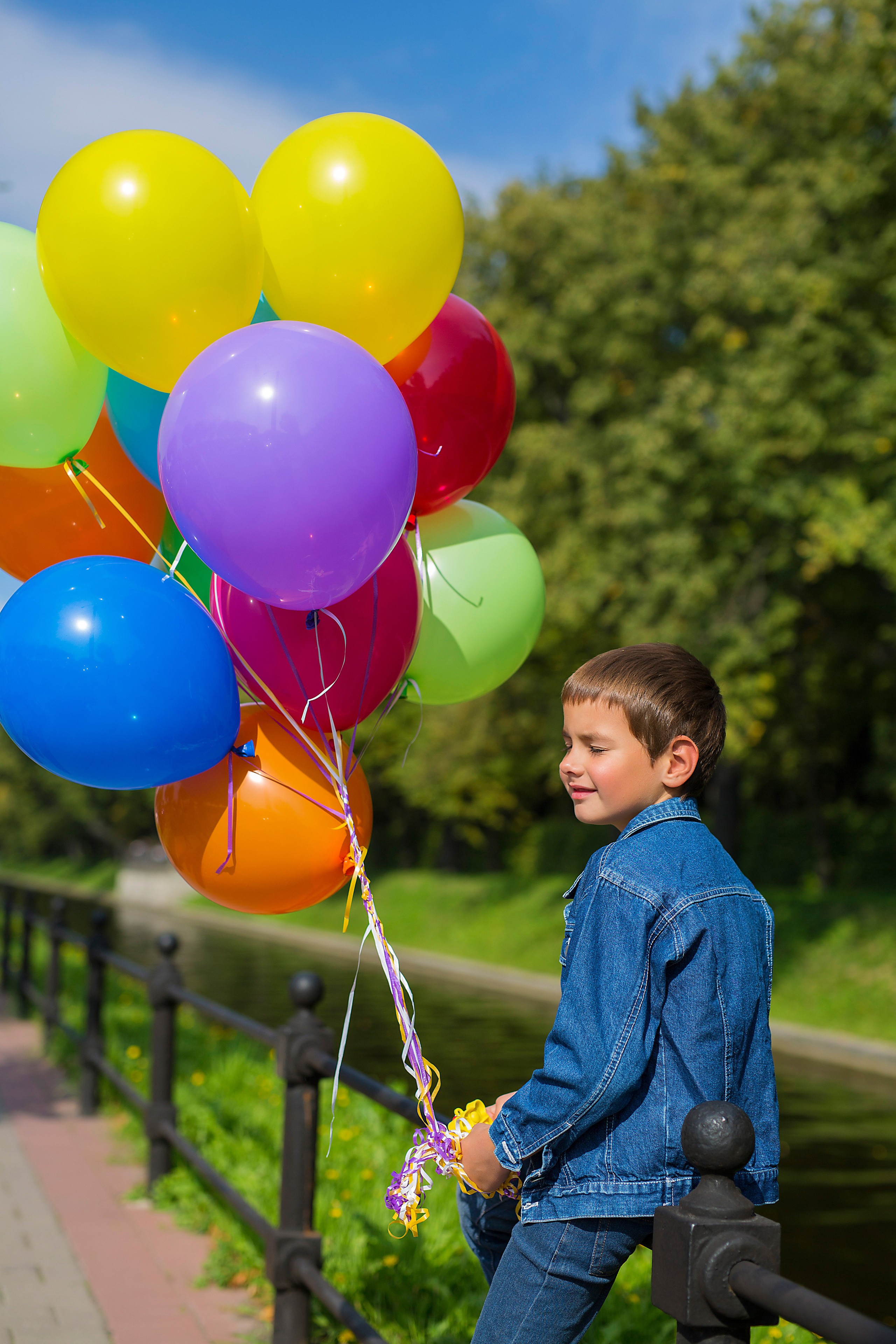 Фотосессия в Летнем саду. Семейный и свадебный фотограф в Санкт-Петербурге Татьяна Швыкова