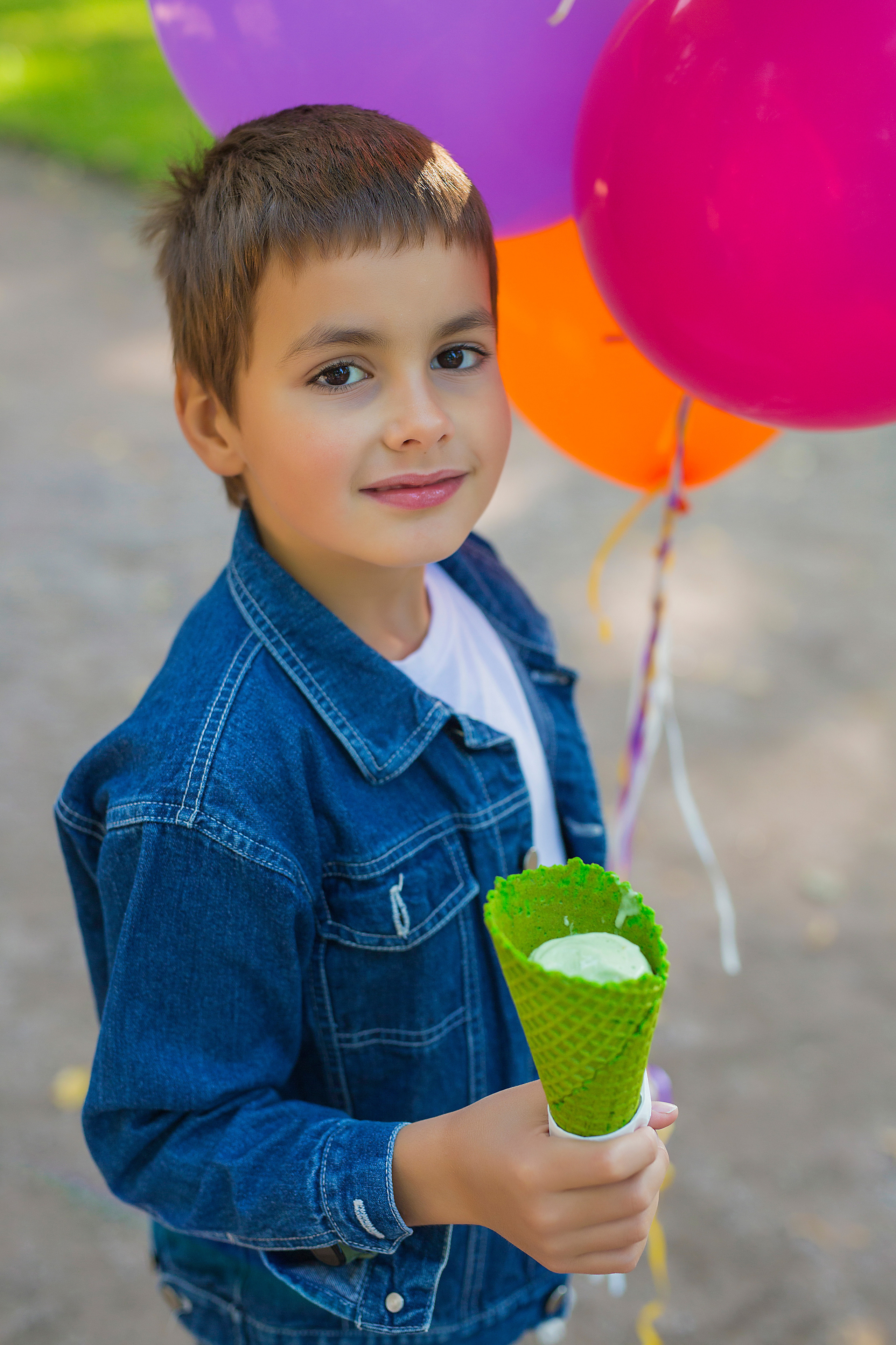 Фотосессия в Летнем саду. Семейный и свадебный фотограф в Санкт-Петербурге Татьяна Швыкова