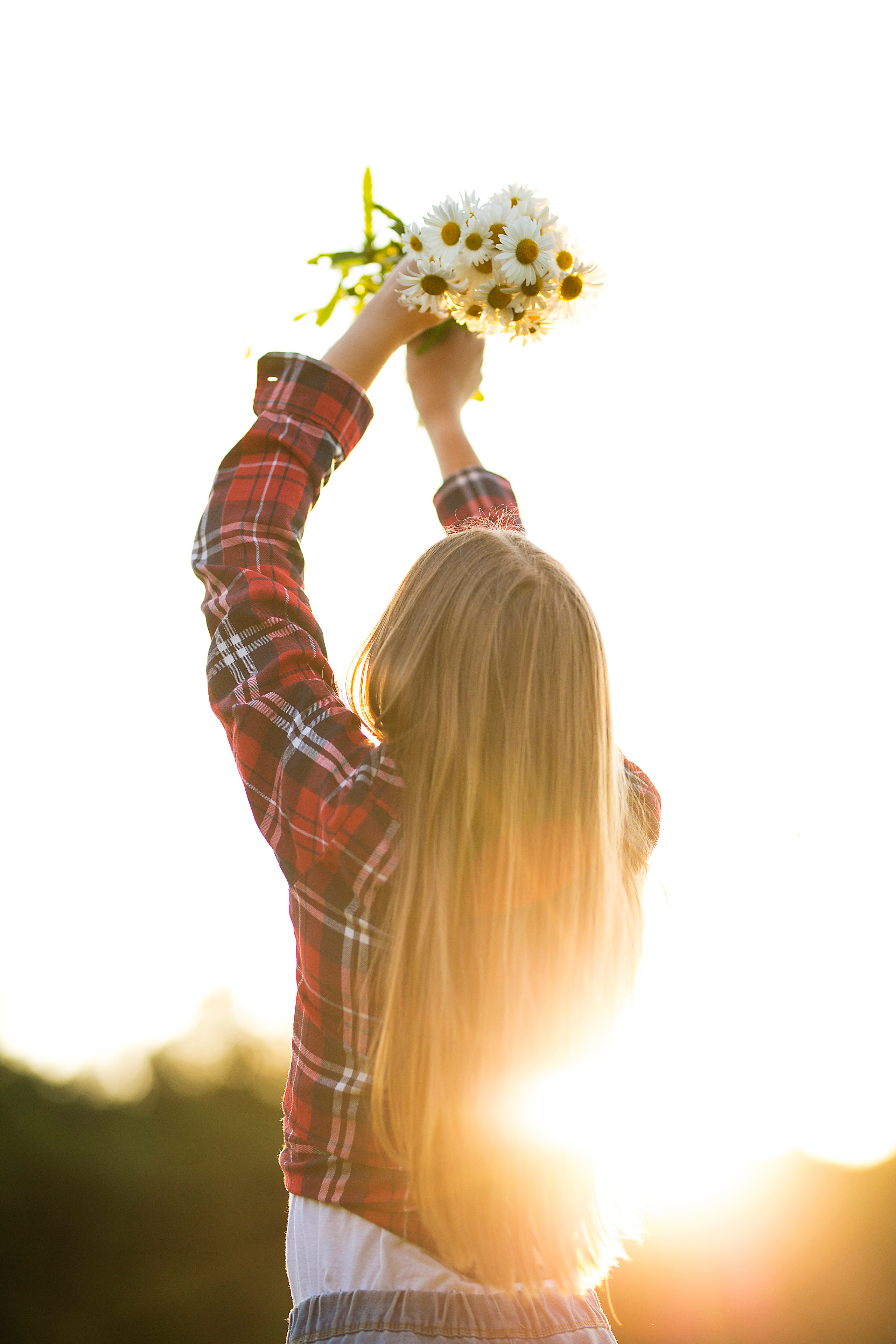 Фото как из пинтерест