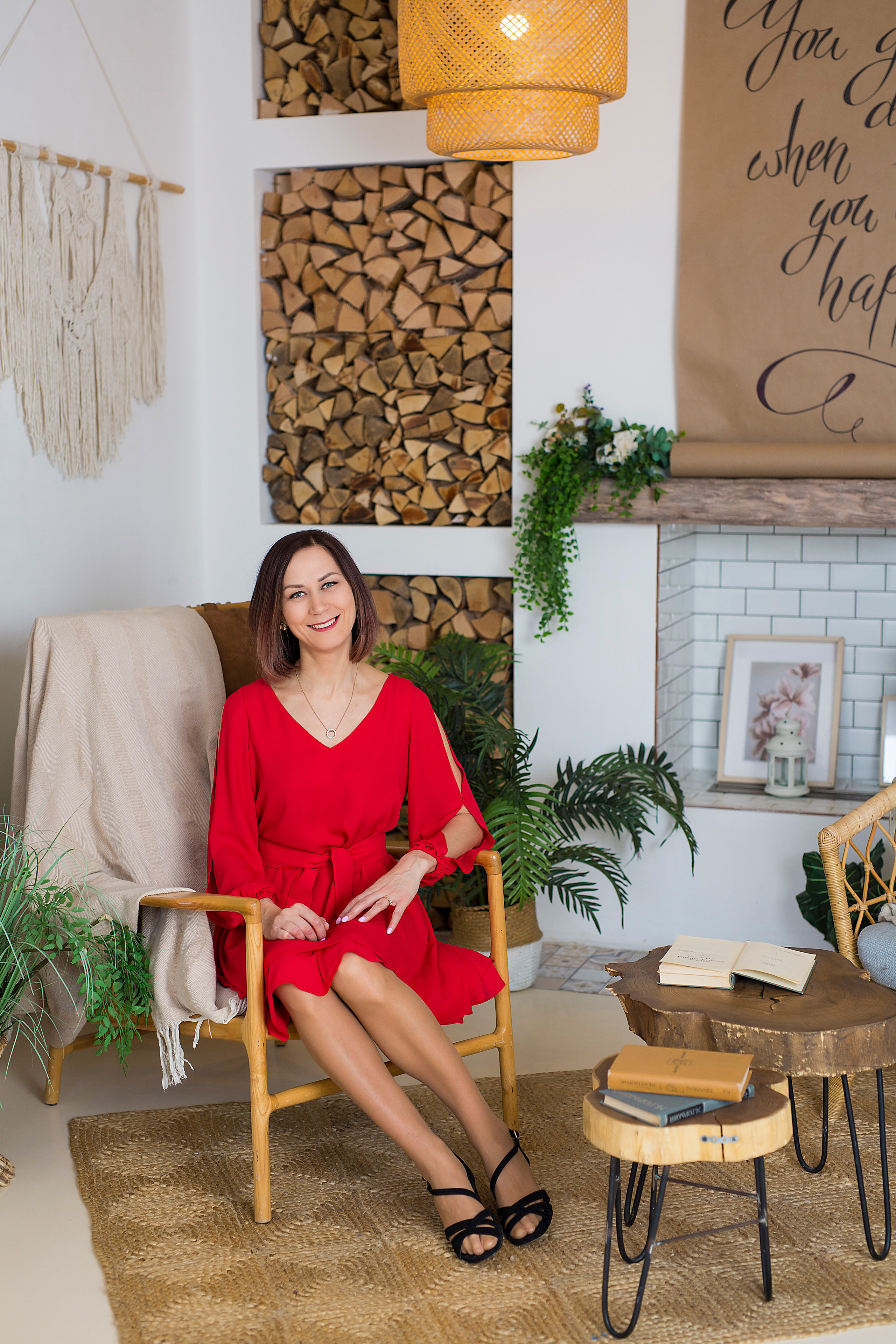 Фотосессия к дню рождения. Семейный и свадебный фотограф в Санкт-Петербурге Татьяна Швыкова