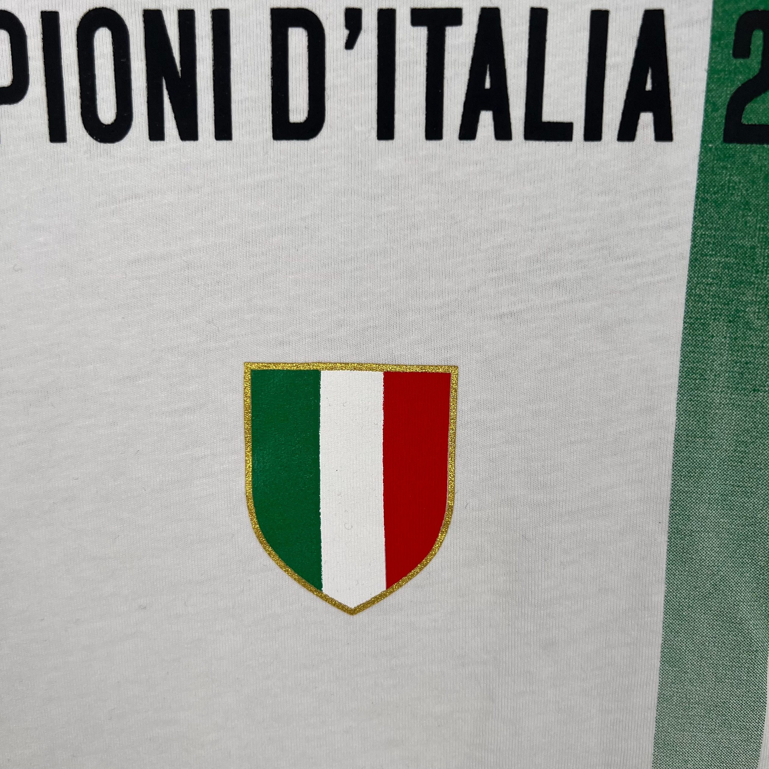 Купить джерси Napoli 2023. Футбольный магазин — ssw_magazin