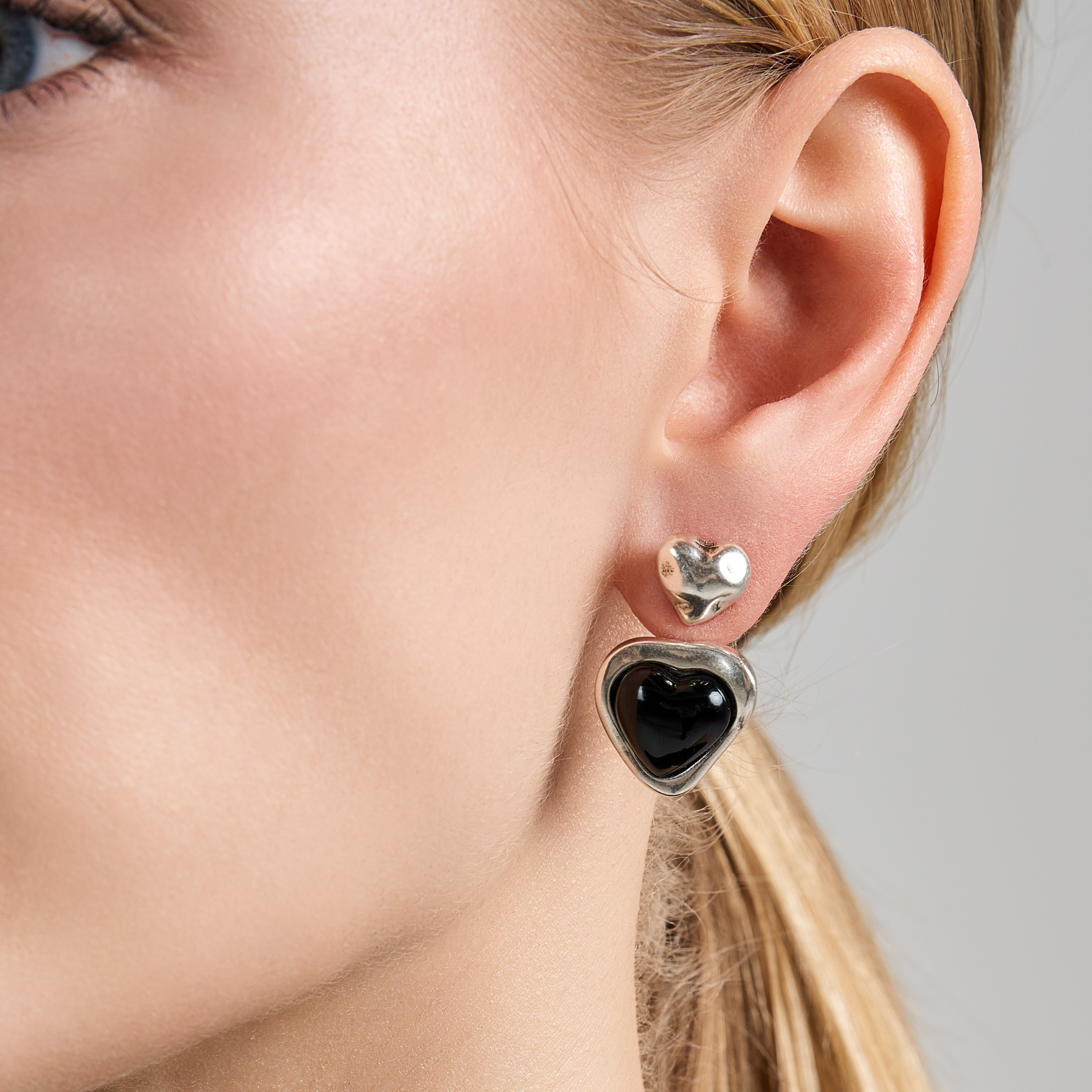 Каталожные. Уральский фотограф, корпоративы, юбилеи, индивидуальные съемки