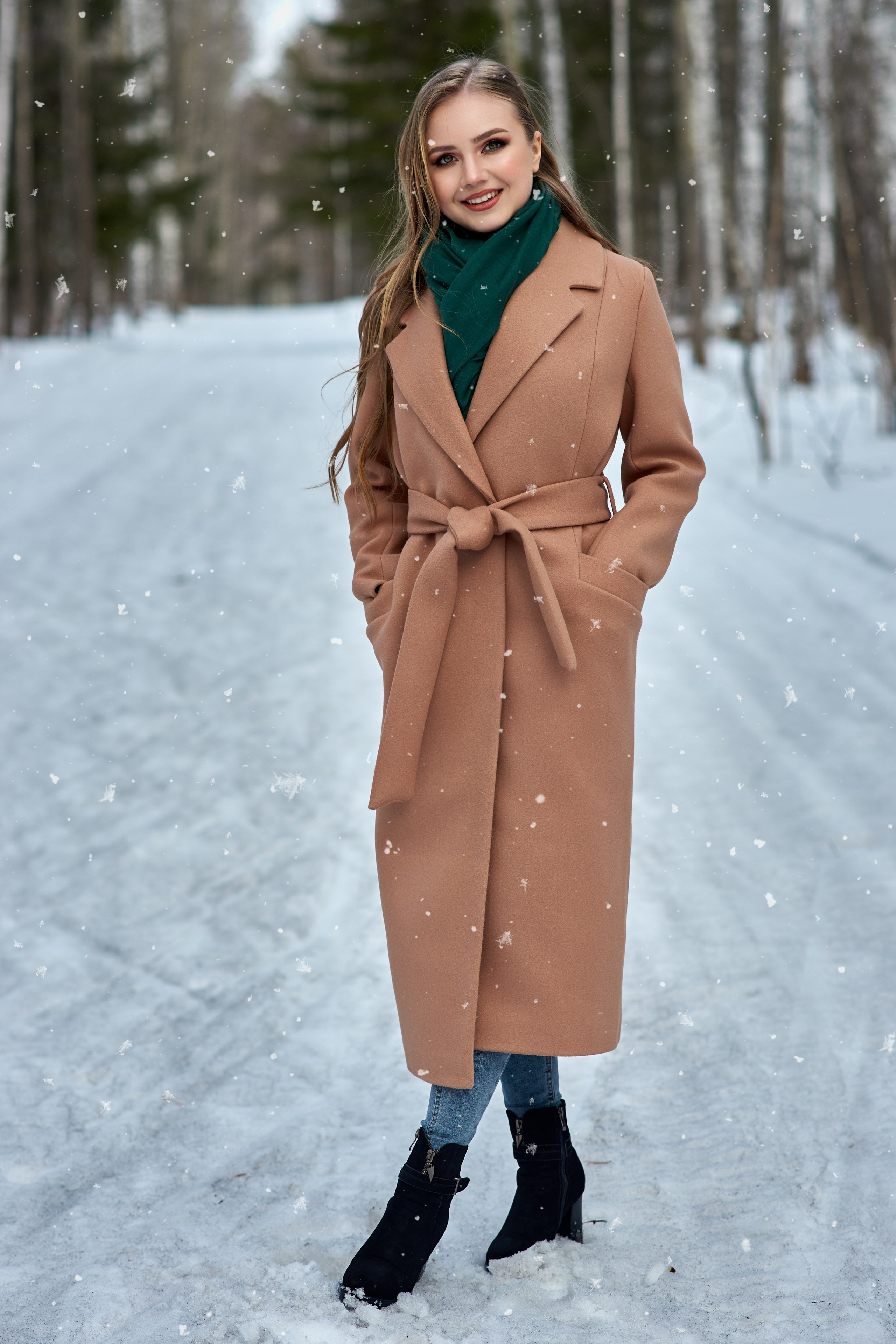 Индивидуальные съемки. Уральский фотограф, корпоративы, юбилеи, индивидуальные съемки