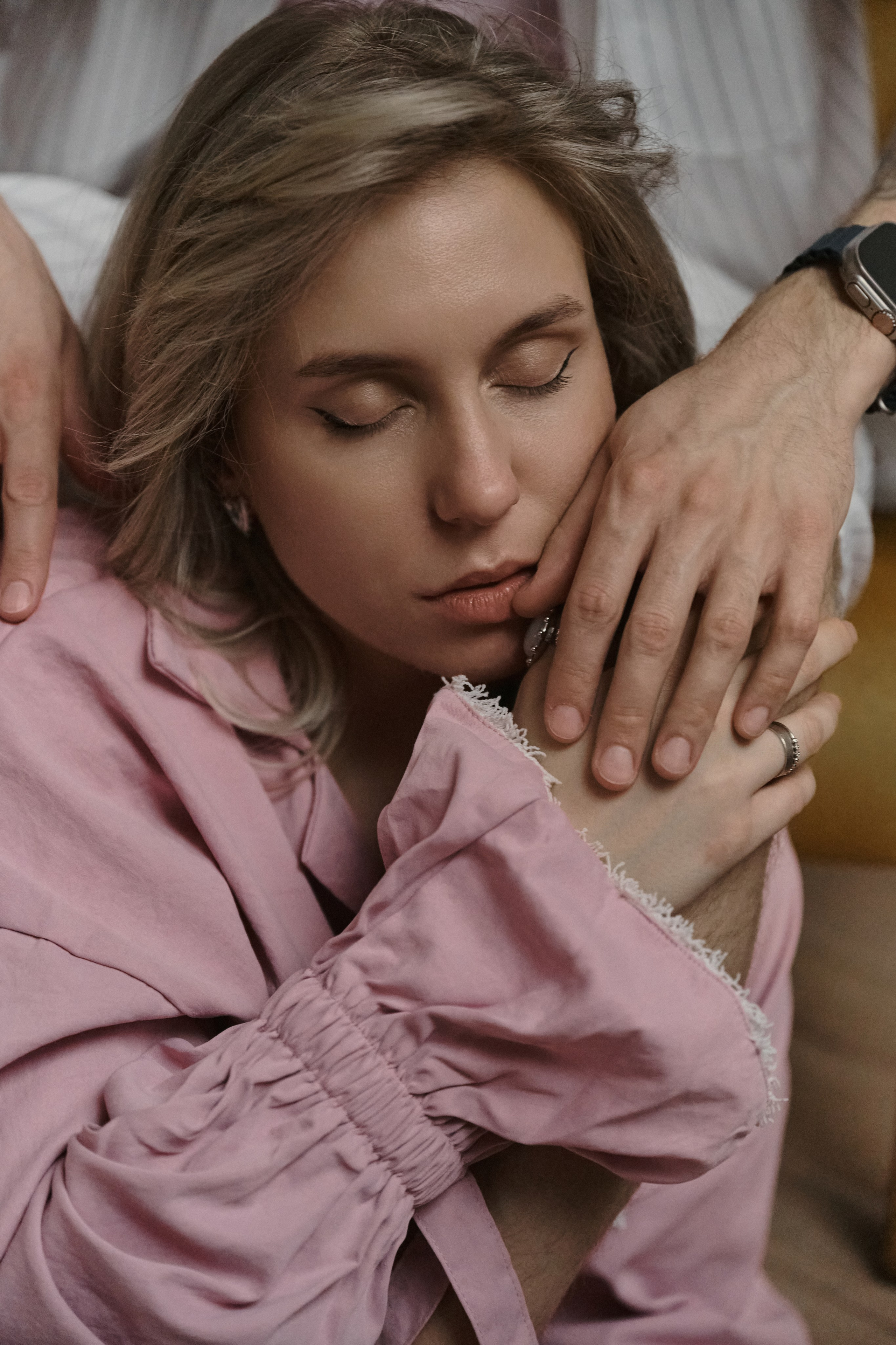 Егор и Аня. Свадебный фотограф МОСКВА, КРЫМ, СМОЛЕНСК АЛЯ КОНОВАЛОВА