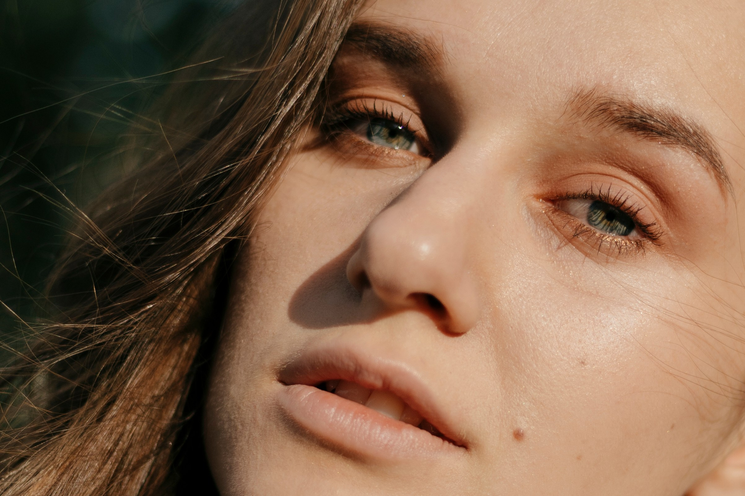 Тамара К. Репортажный фотограф в городе Ростов-на-Дону Даниил Молодовский