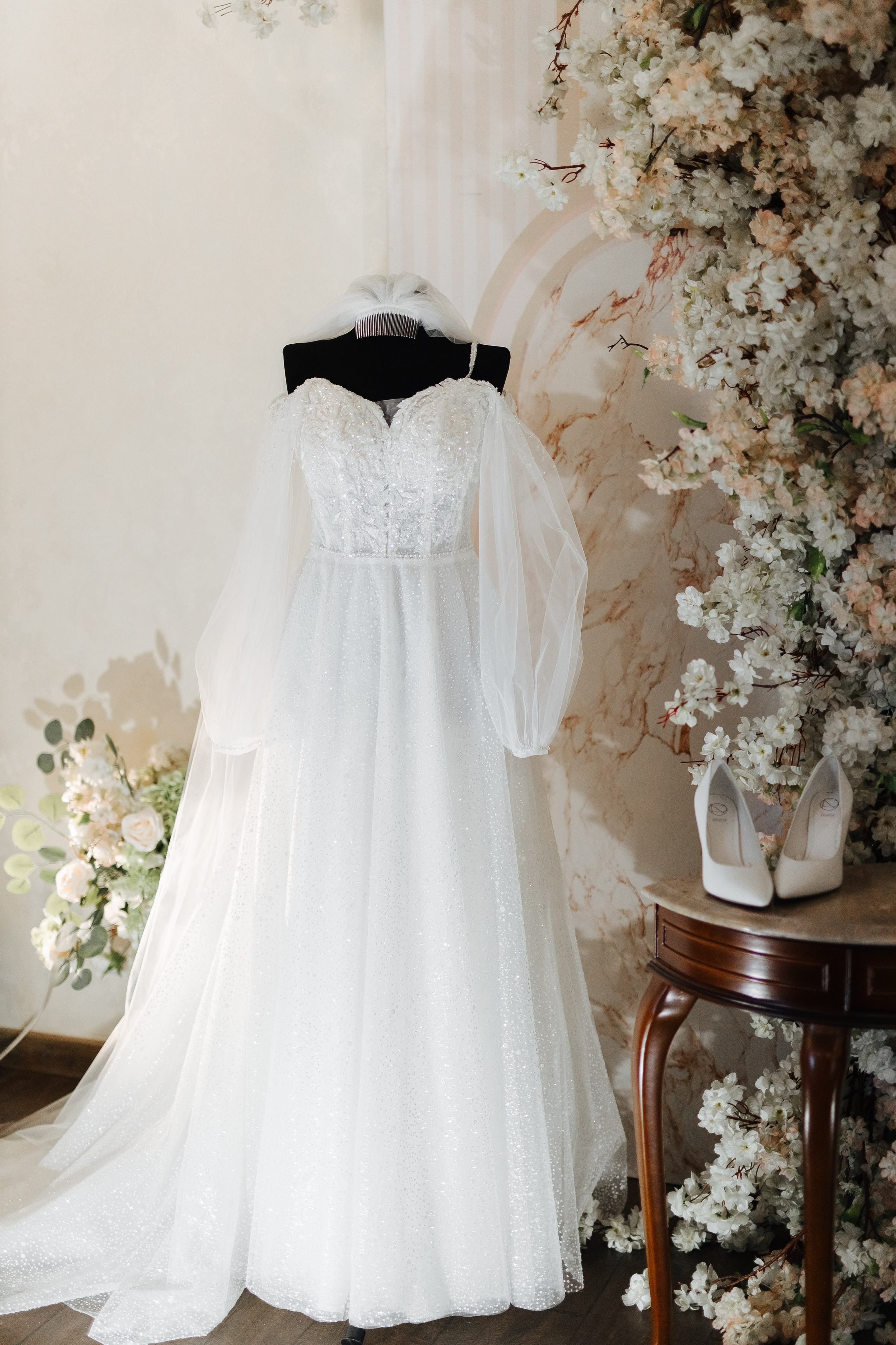 Асим Севиль. Фотограф в Красноярске Надежда Воскресенская