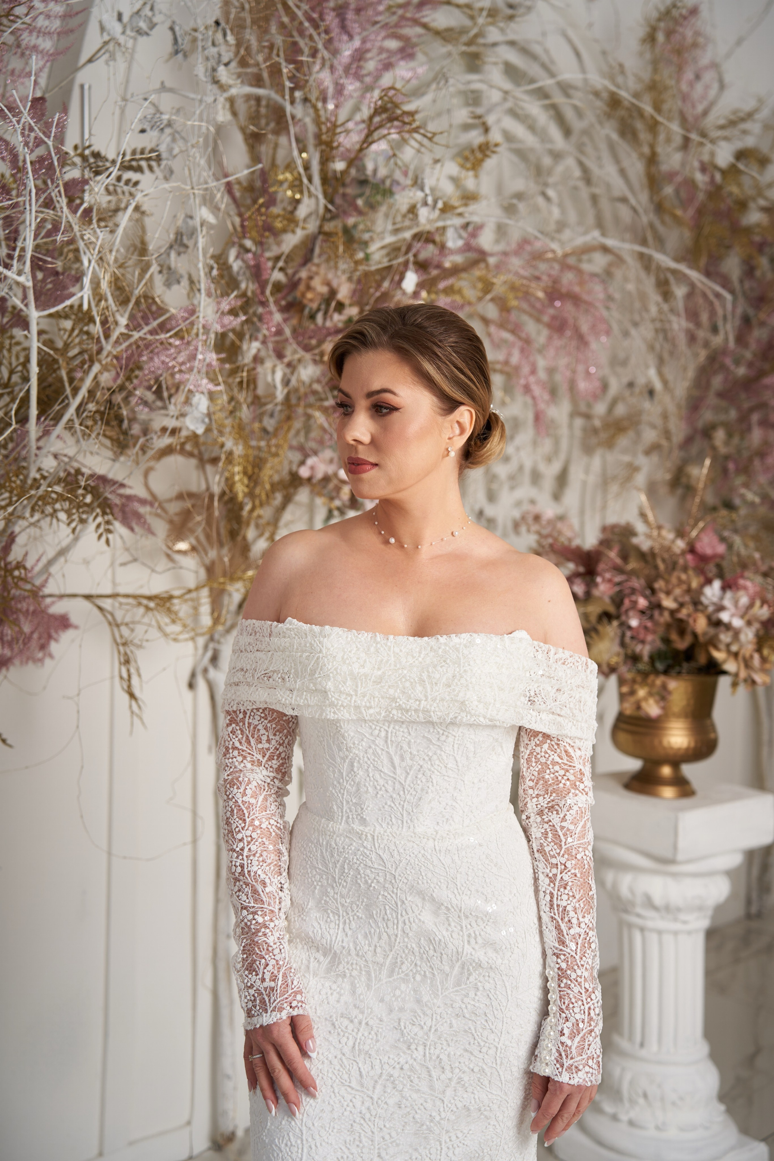 Svetlana&Vladimir. Фотограф и рилсмейкер Москва | Волгоград Максим Шевченко