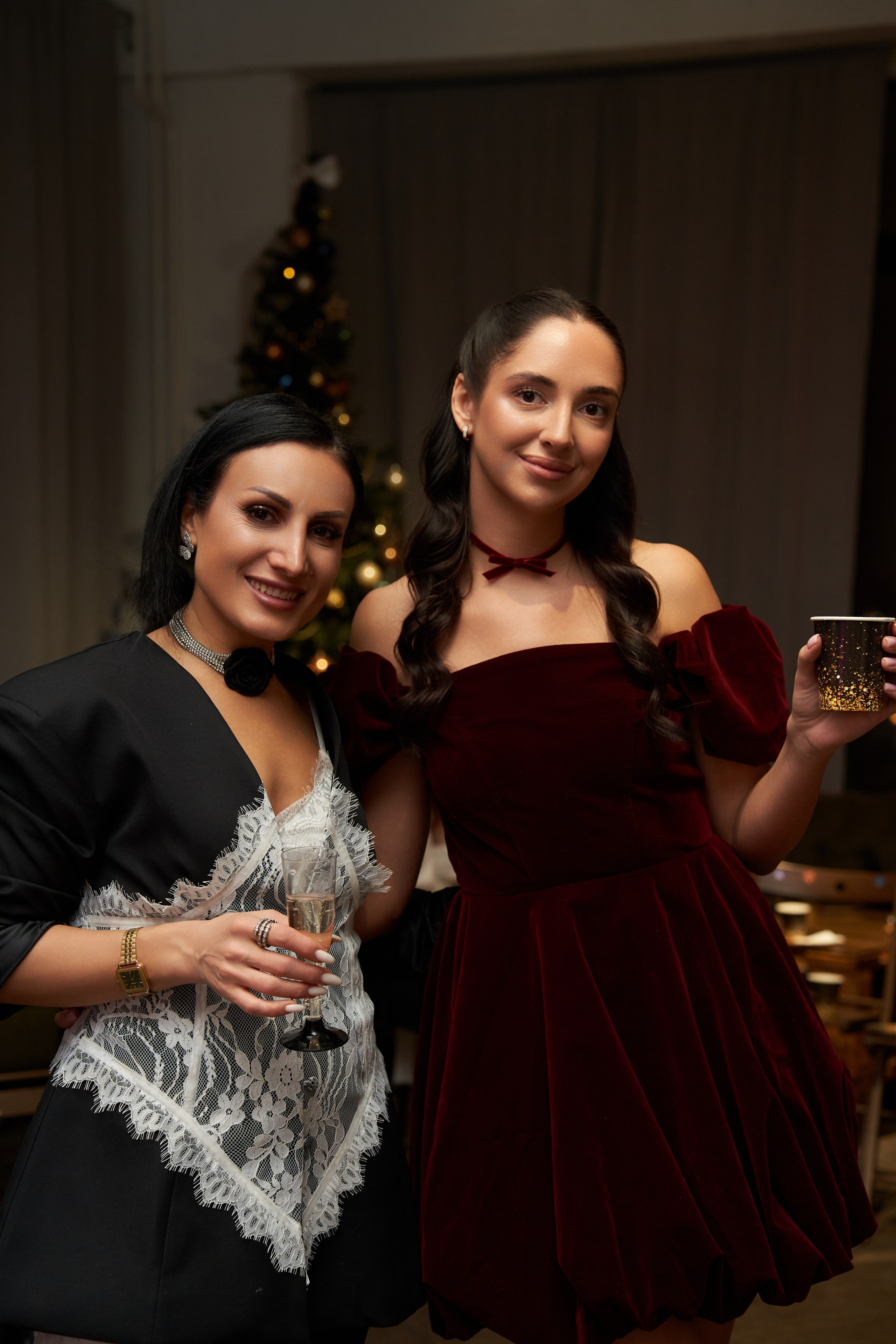 Валя Григорьева Корпоратив. Фотограф и рилсмейкер Москва | Волгоград Максим Шевченко