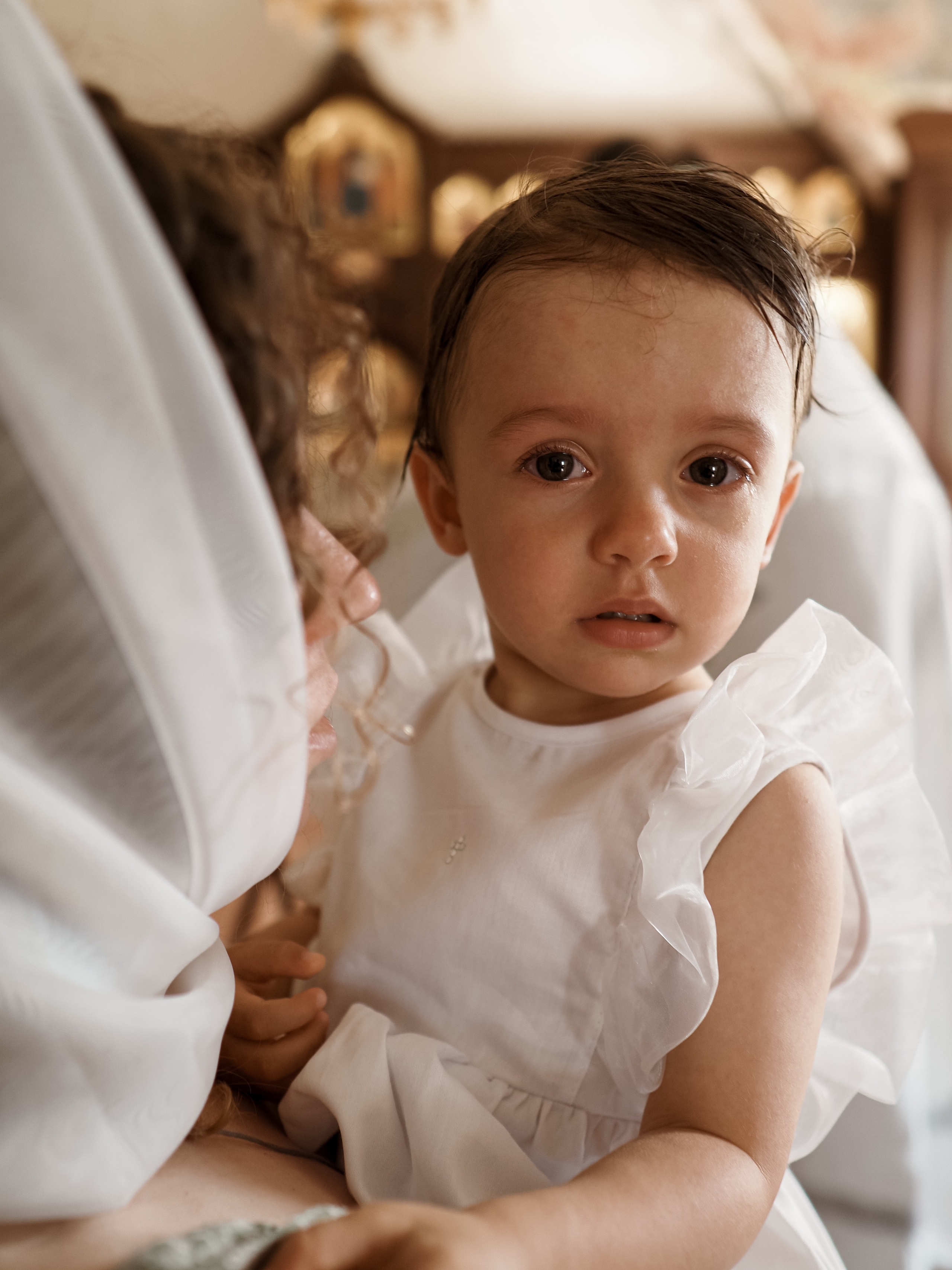 КРЕСТИНЫ. таинство крещения, венчание. Фотограф Рязань. Семейный Свадебный фотограф