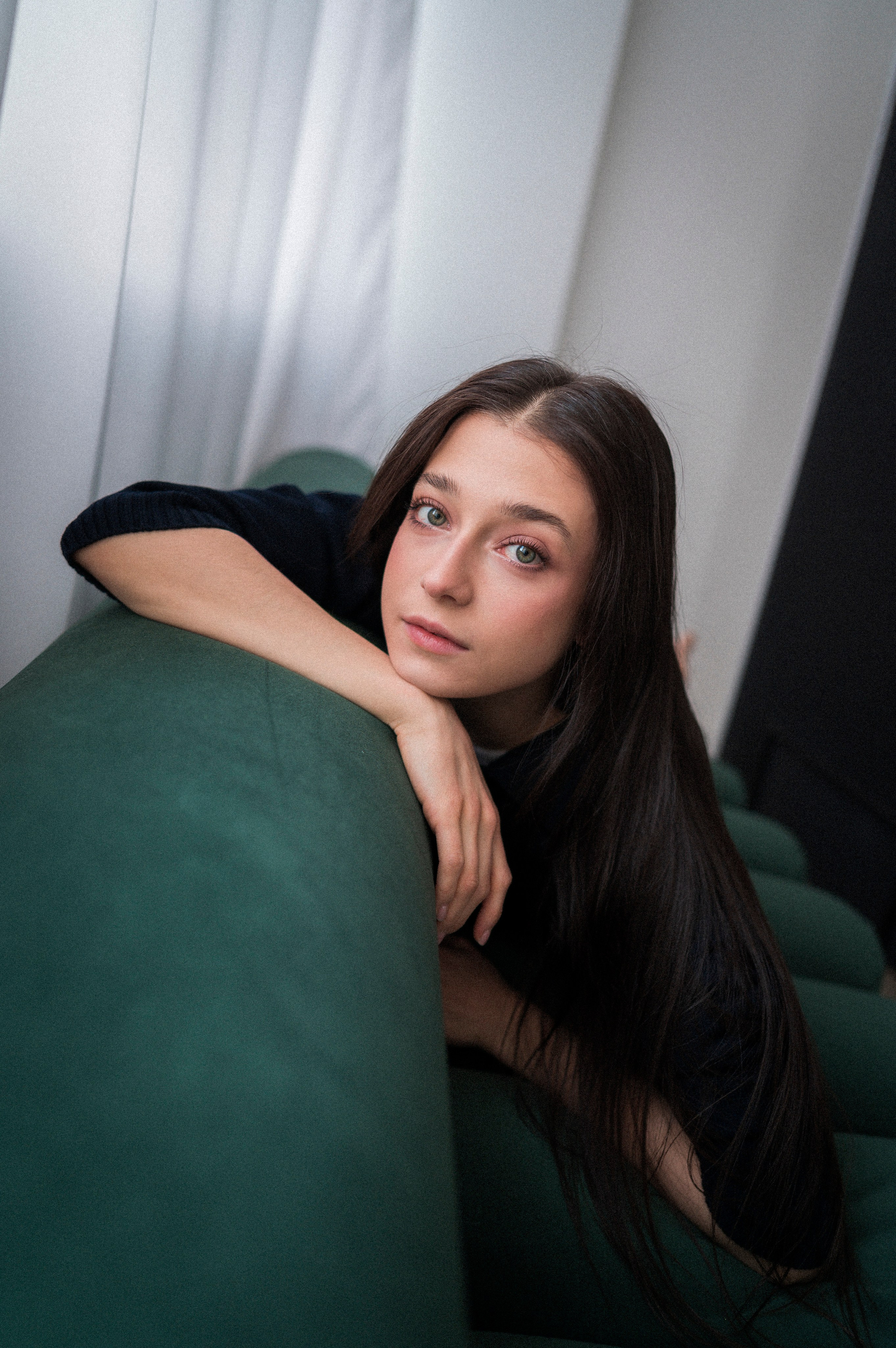 Elizabeth. Best shots