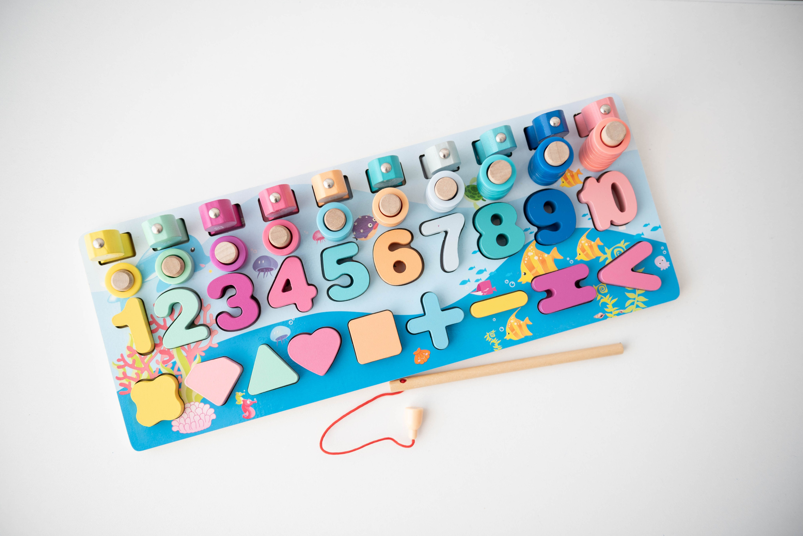 Фото для маркетплейсов. Профессиональный фотограф в Оренбурге Ира Воздух