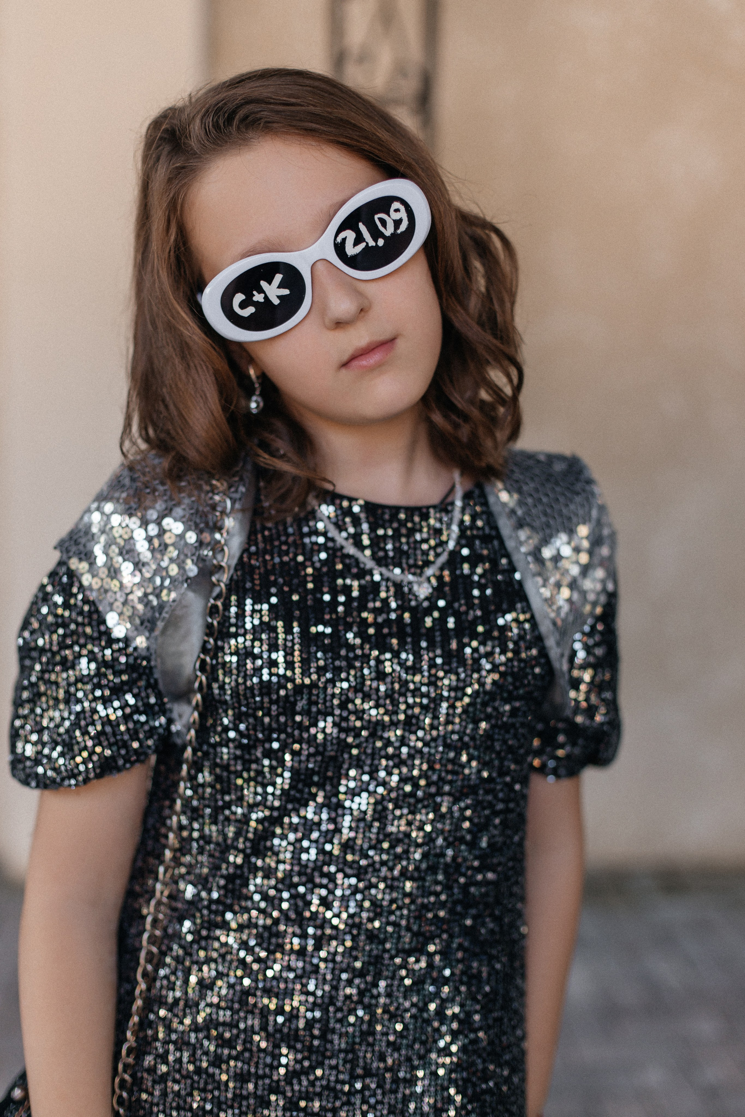 Сергей и Ксения. Свадебный фотограф и видеограф