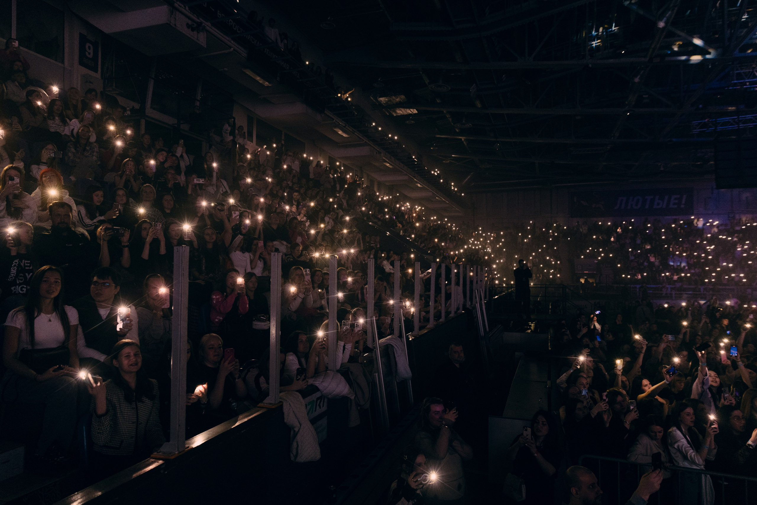 Егор Крид. Фотограф Нижний Новгород — Дмитрий Грехов