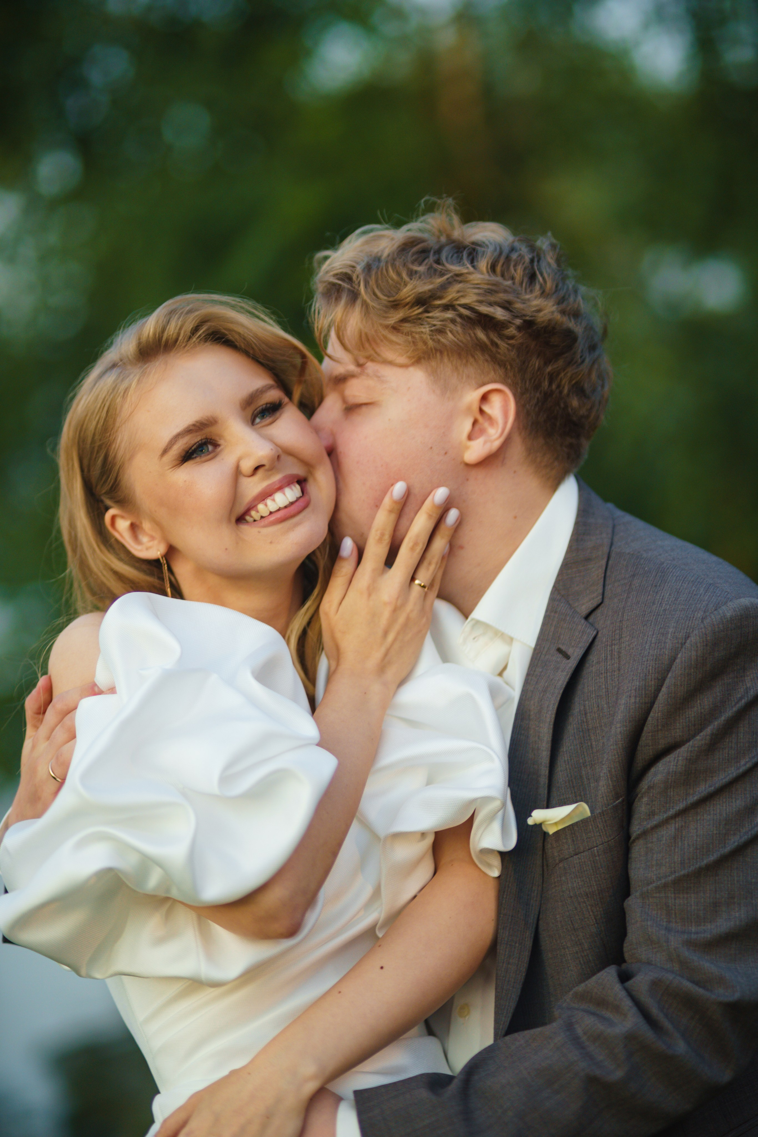 Свадьбы. Владислав Кожух | Фотограф | Видеограф | Режиссёр