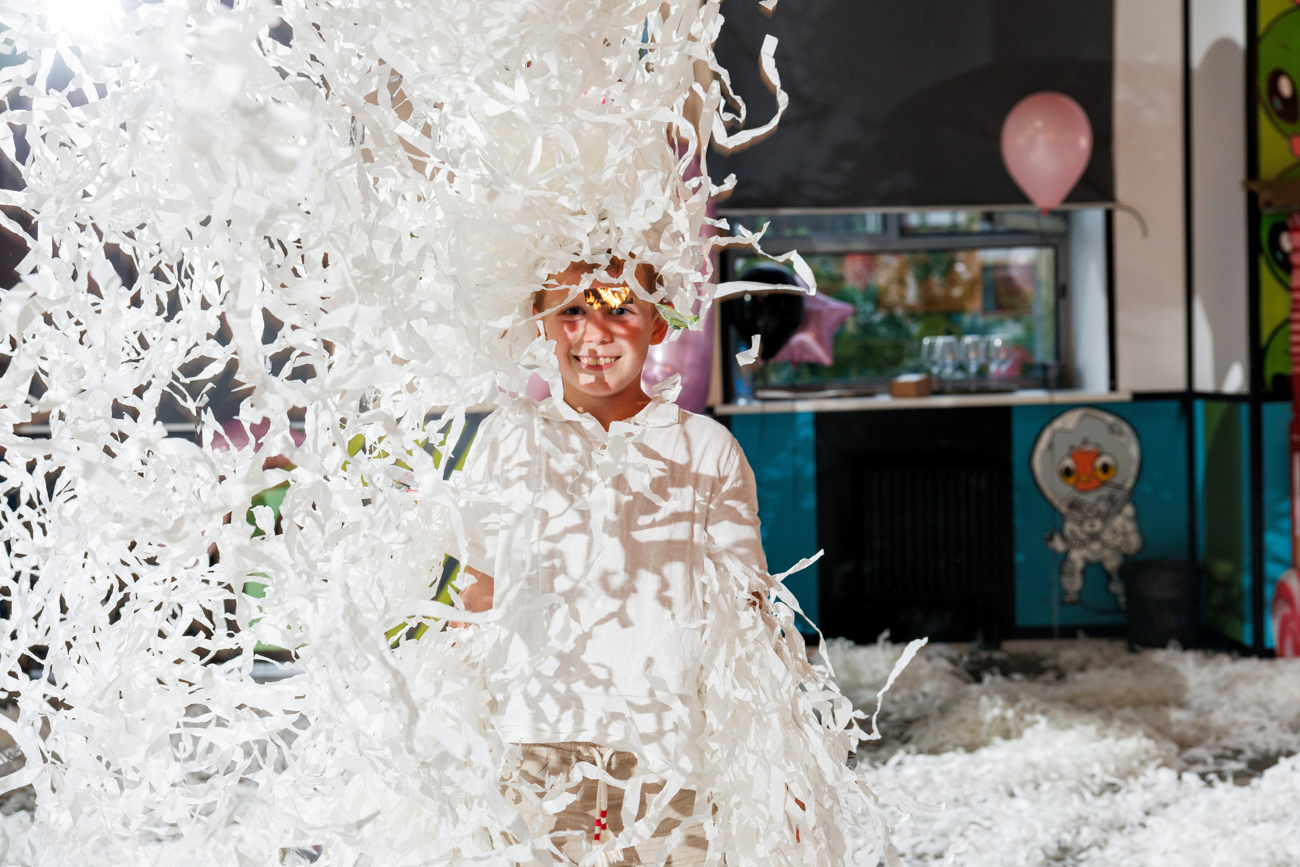 ExitGames. Фотограф Москва. Репортажная съемка, портрет, бизнес-портрет