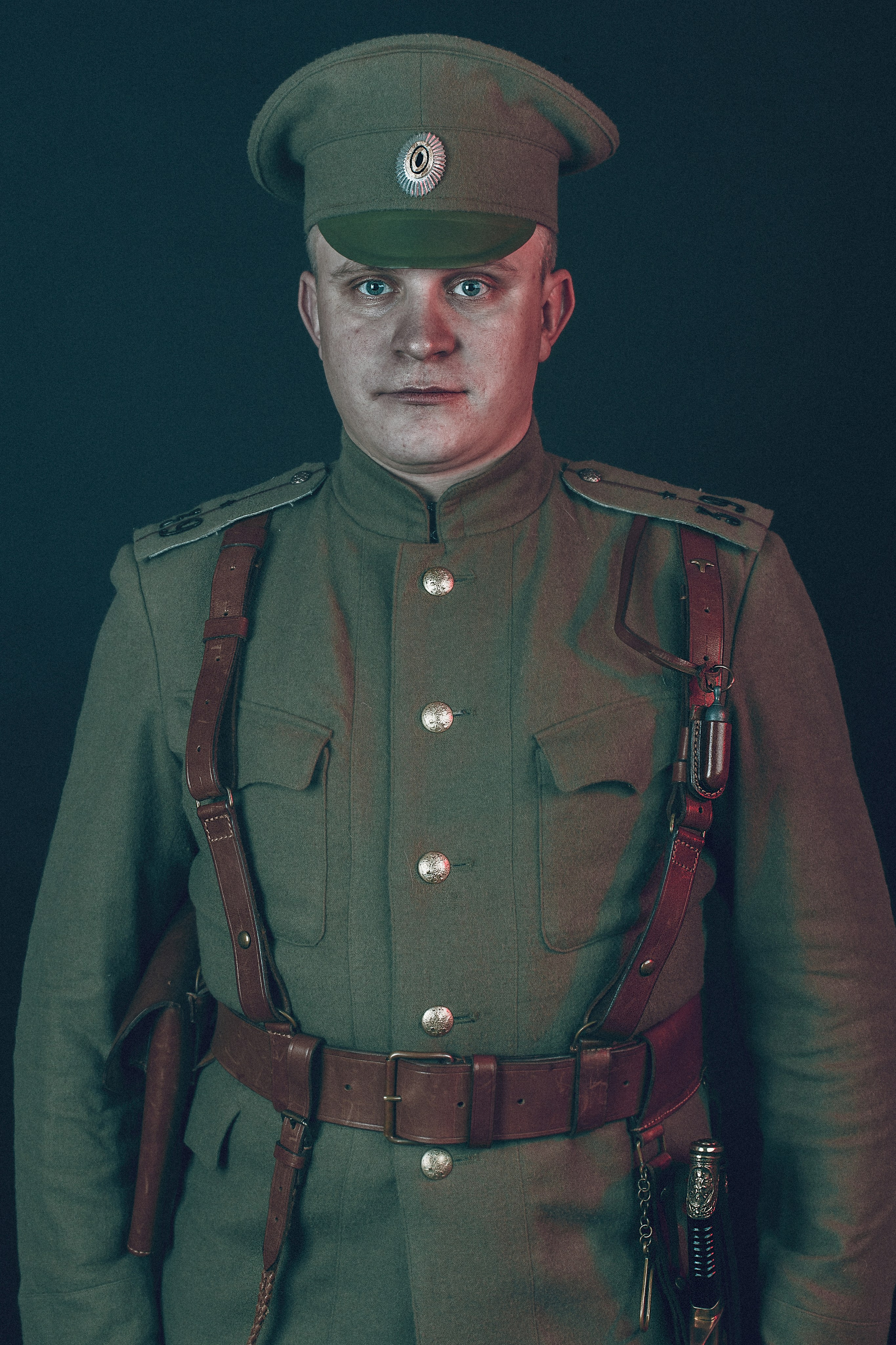 Постановочное фото. Ню Фотограф Александр Касымов Москва, фотосессии, Химки фотограф