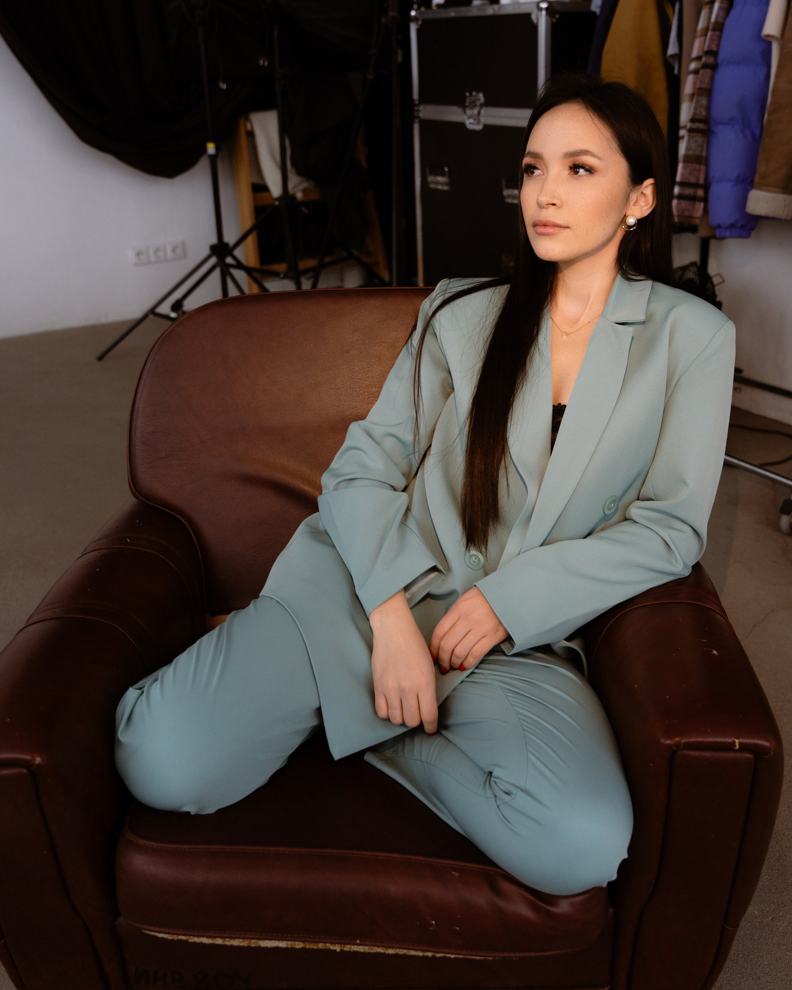 IL'NAZ. Свадебный фотограф Уфа, Руслан Бикташев