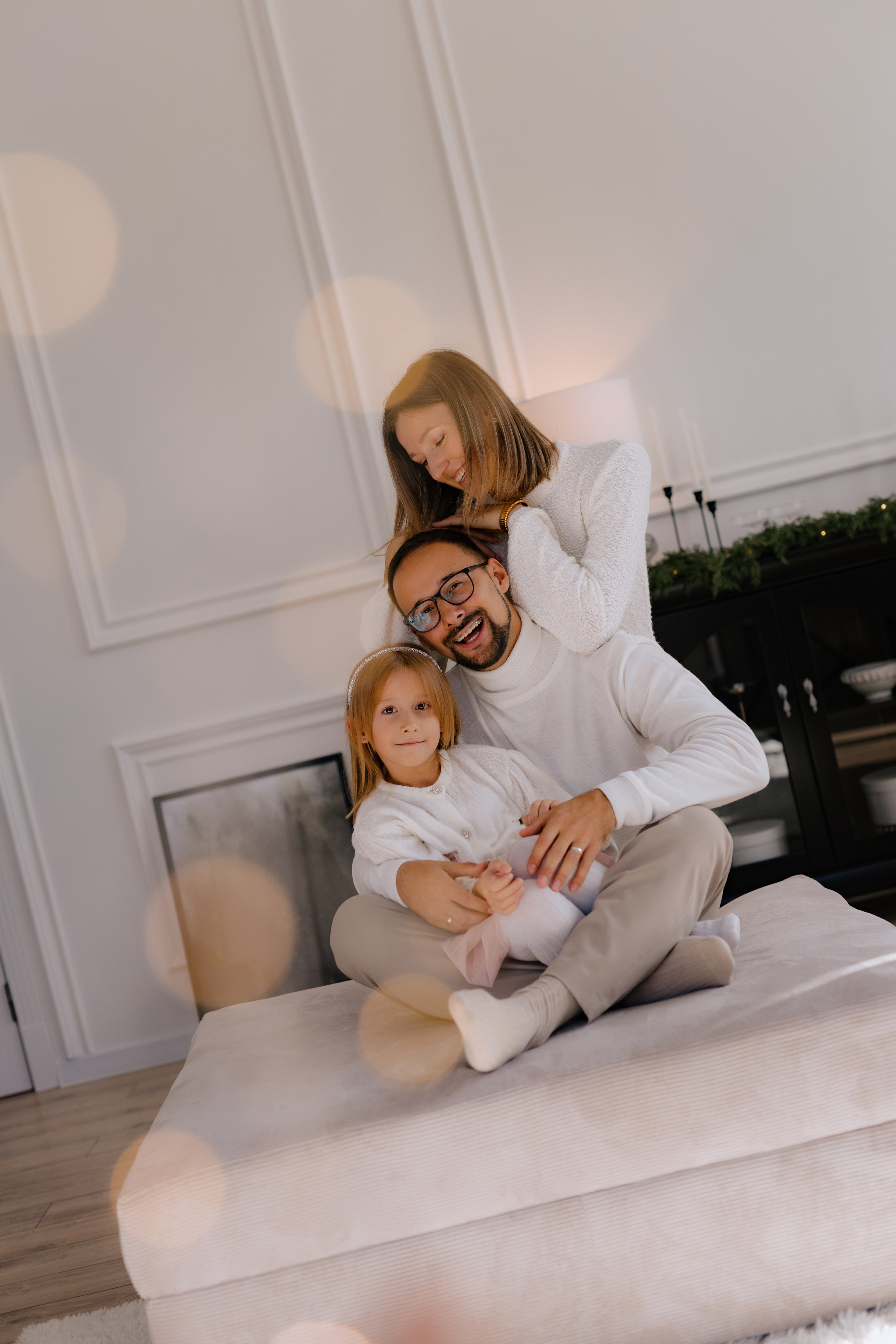 Никита Вероника Алиса. Свадебные фотографы в Гомеле и Минске Сергей и Анастасия Фещенок