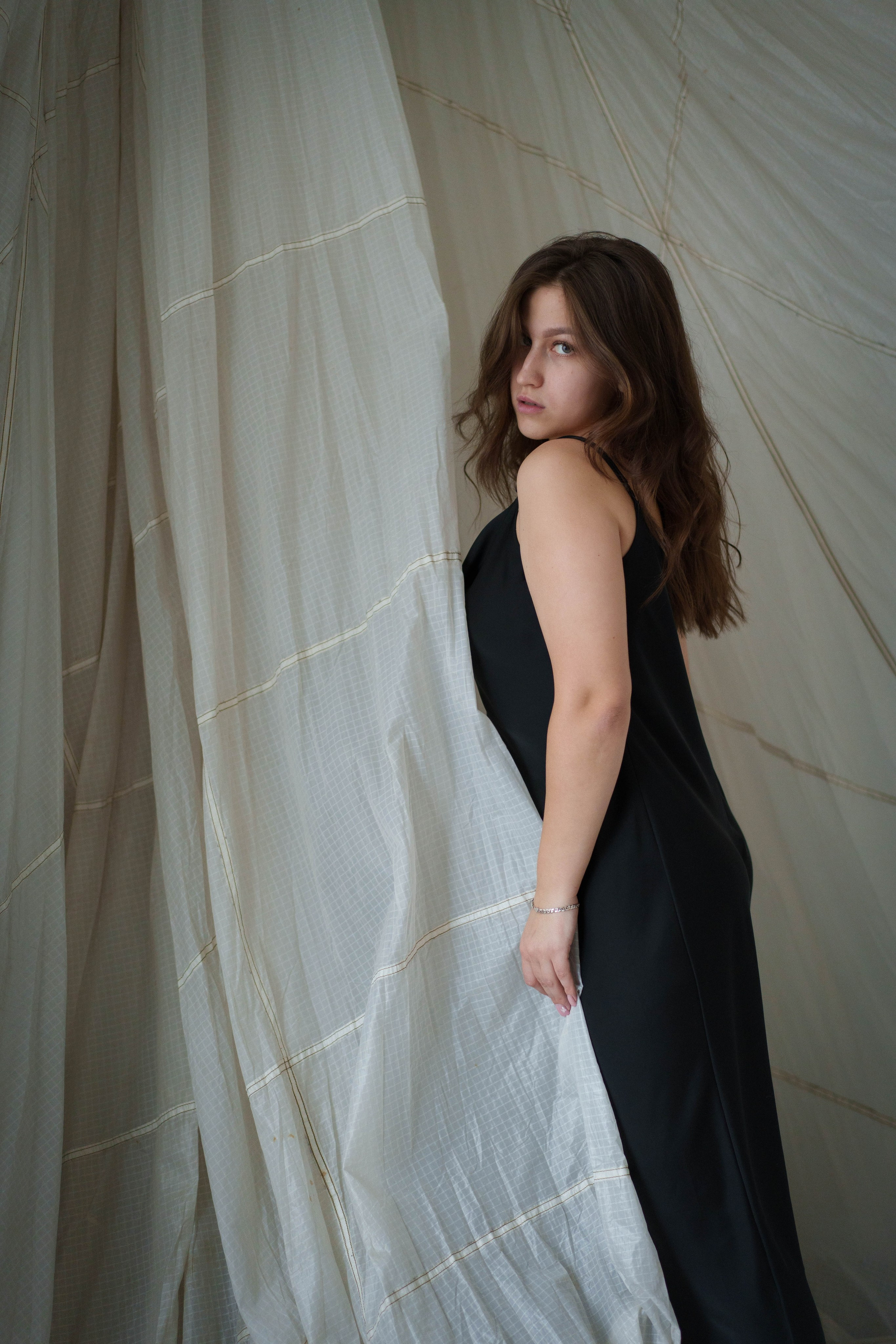 Софи. Margosha-ph.ru