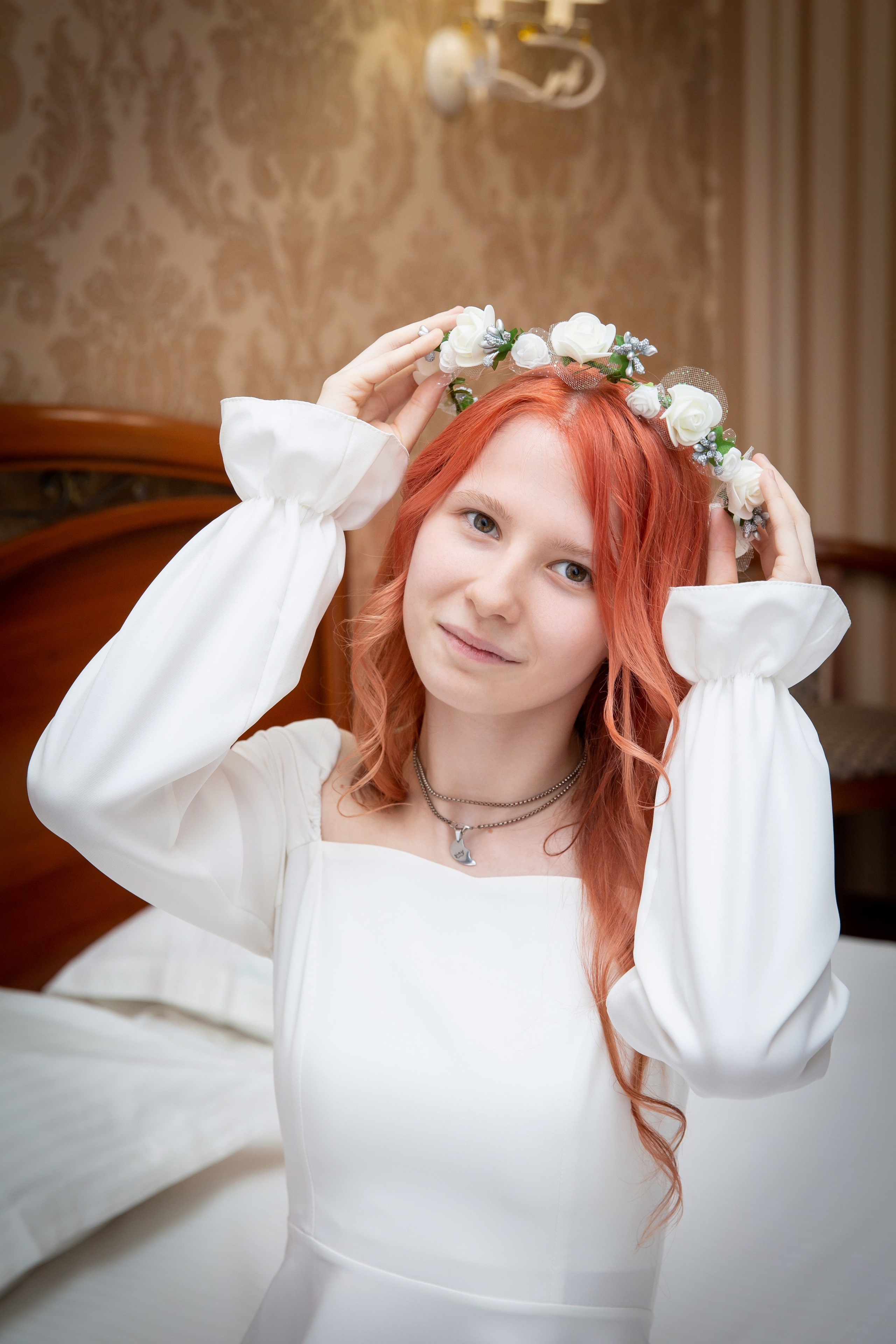 Александр и Алёна. Екатерина Рыбина фотограф в Нижнем Новгороде