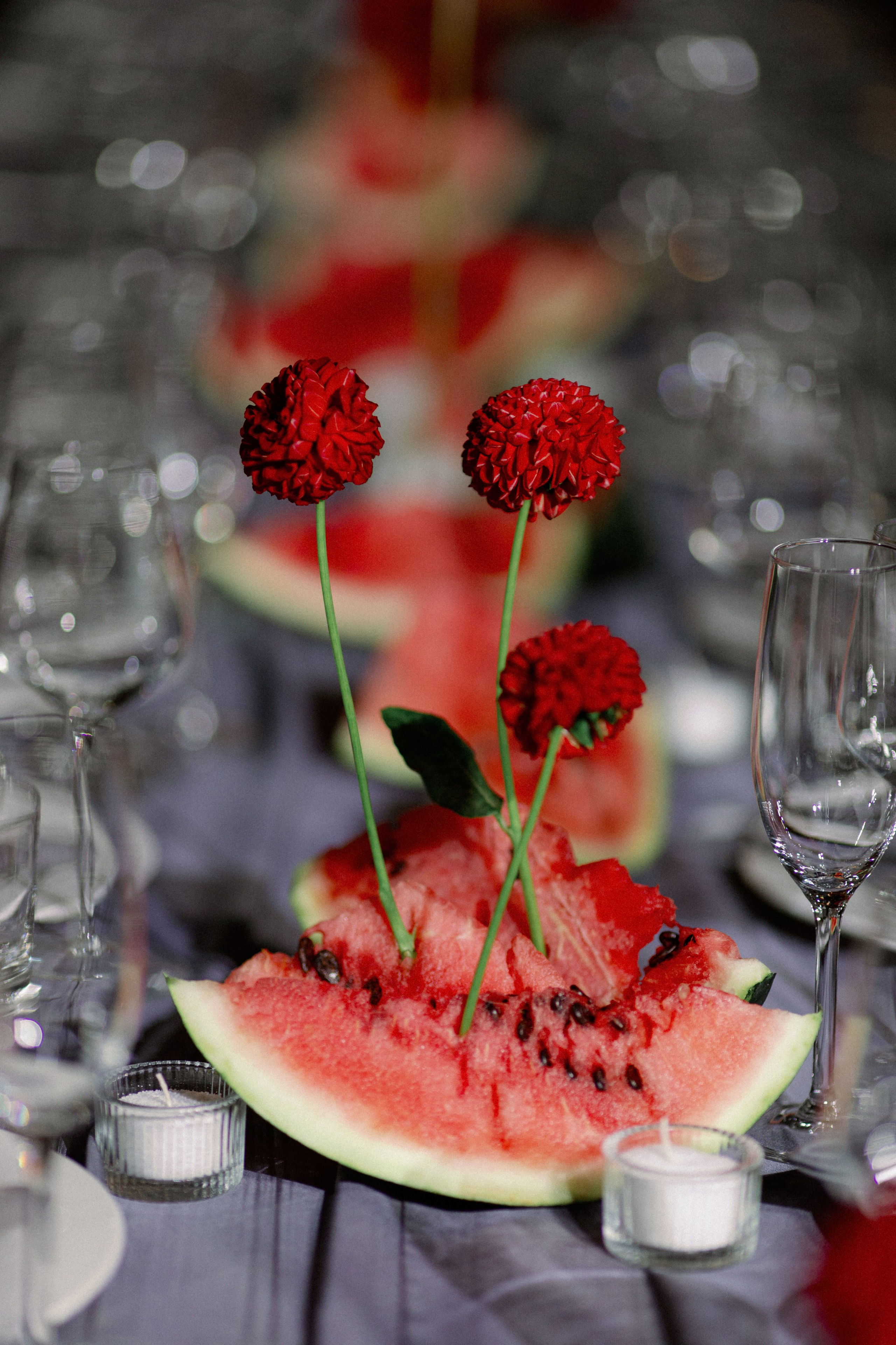 Watermelon party. Свадебный и репортажный фотограф