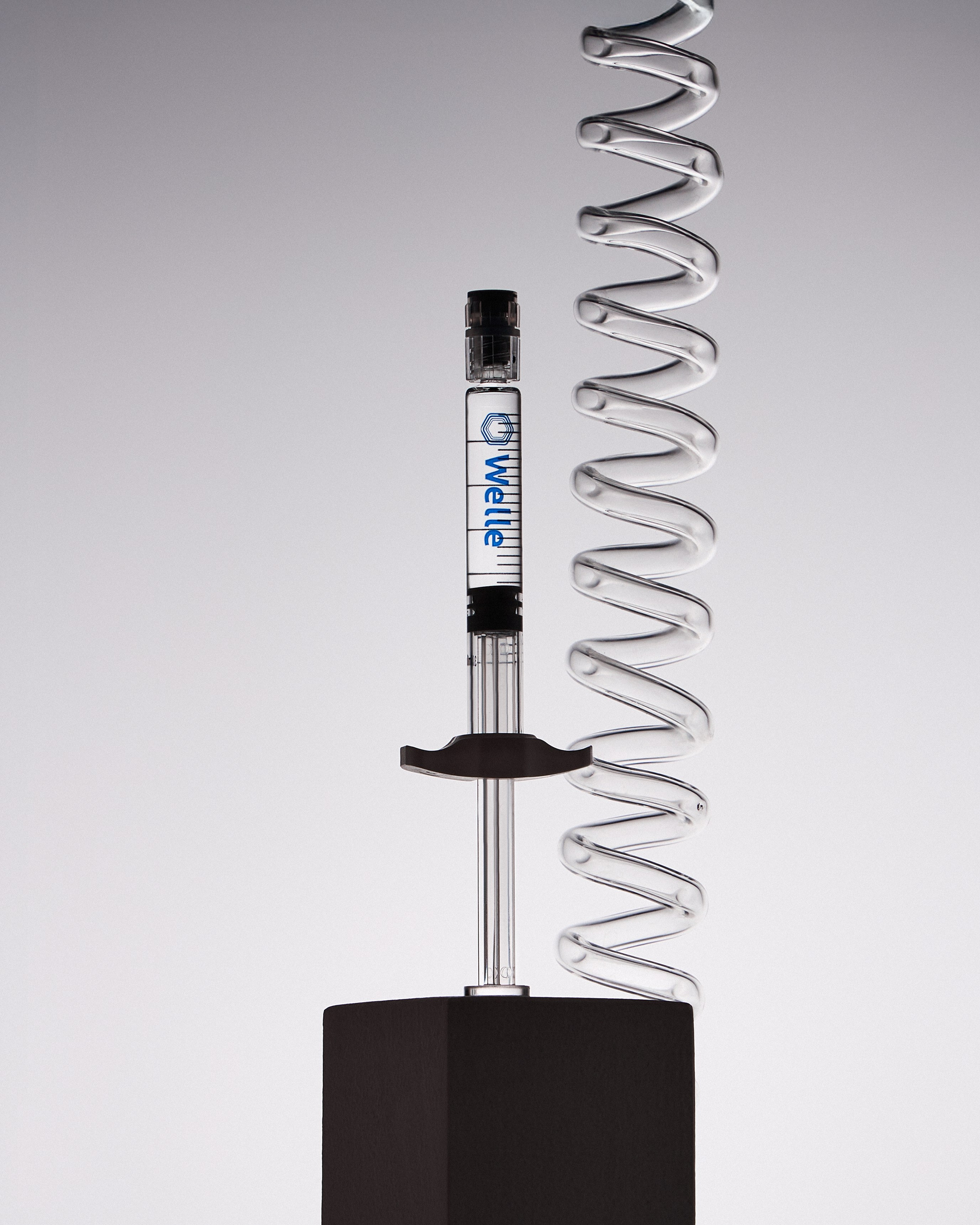 INVENIO. Креативный продюсер / сет—дизайнер