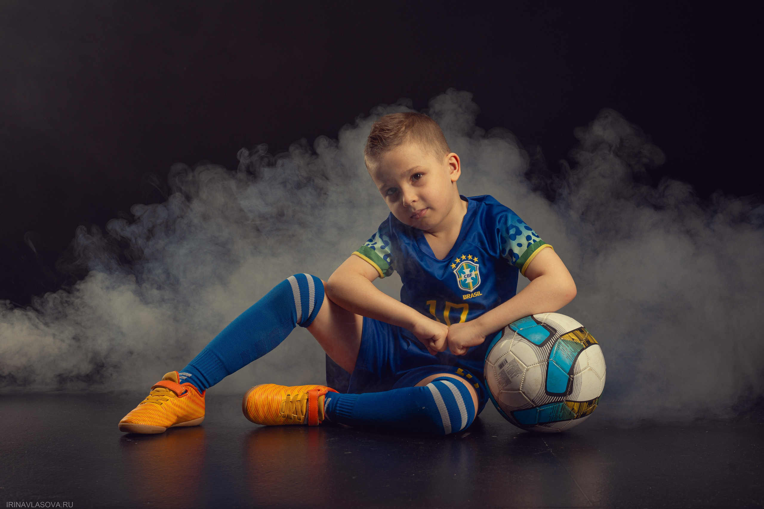 ФУТБОЛ/ВОЛЕЙБОЛ. Спортивный и портретный фотограф