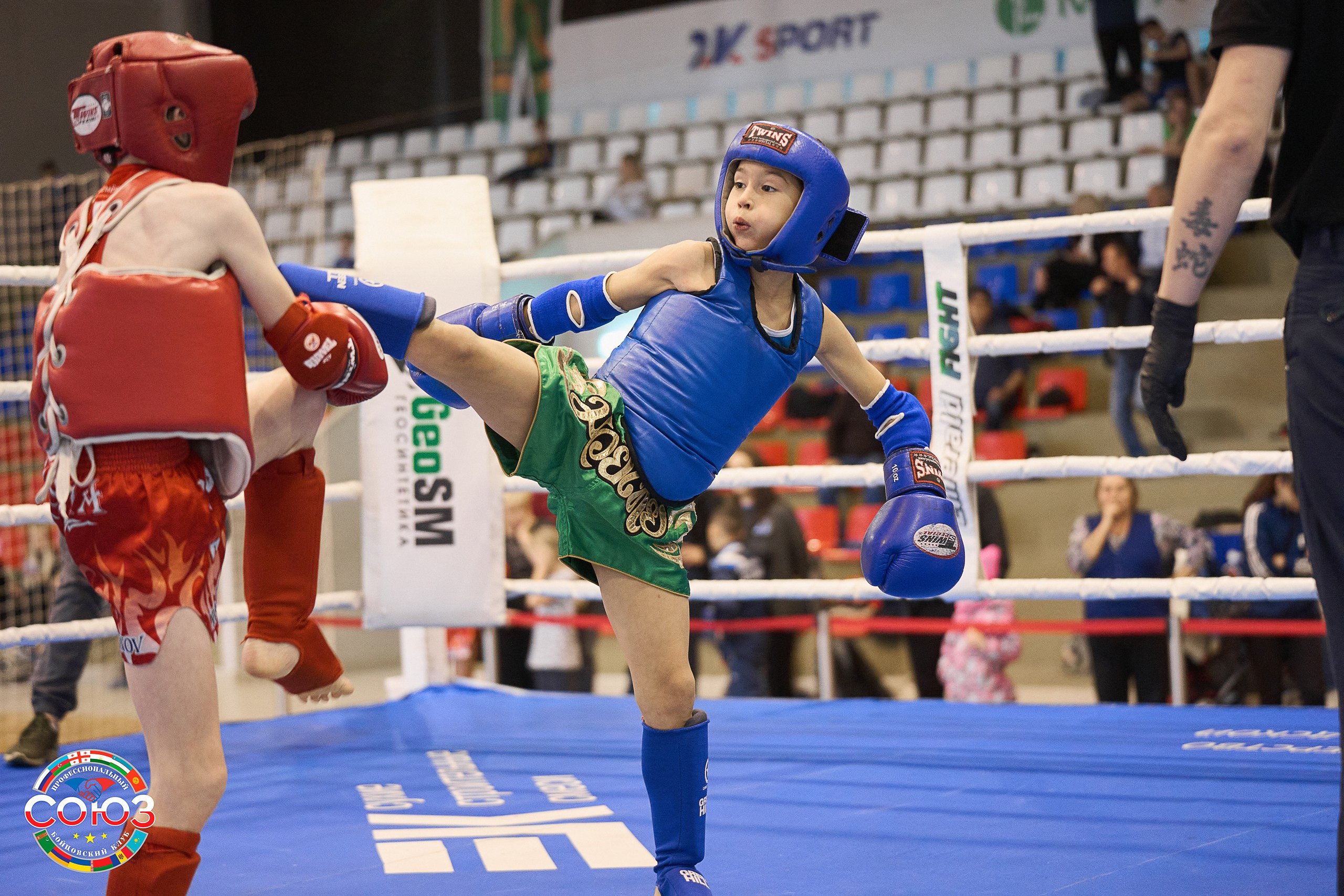Спортивная фотосъемка в Заволжье, Городце, Нижнем Новгороде. Фотограф в Заволжье Алексей Шабалин